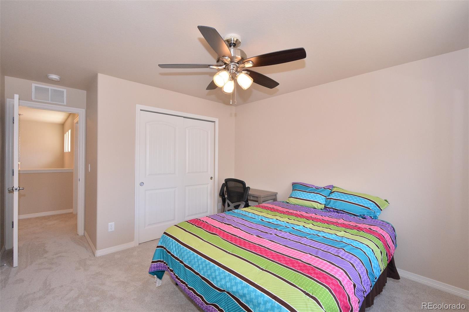 MLS Image #21 for 904  deschutes drive,colorado springs, Colorado