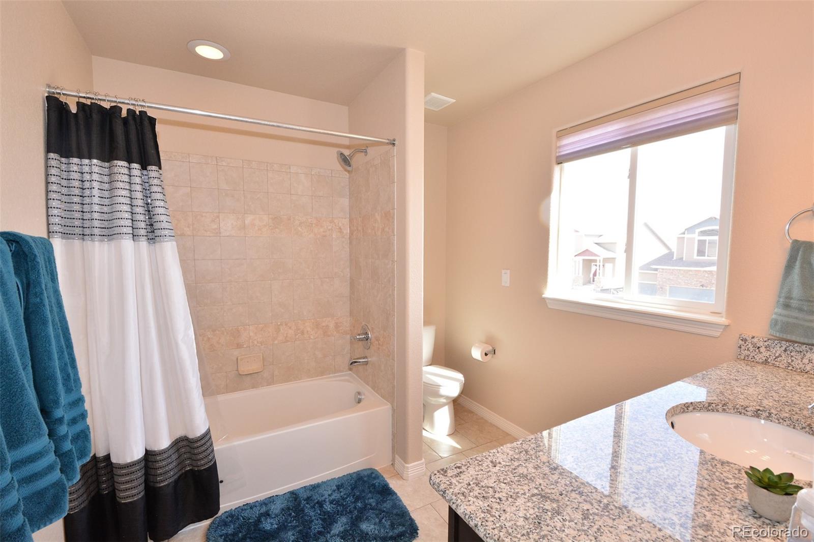 MLS Image #22 for 904  deschutes drive,colorado springs, Colorado