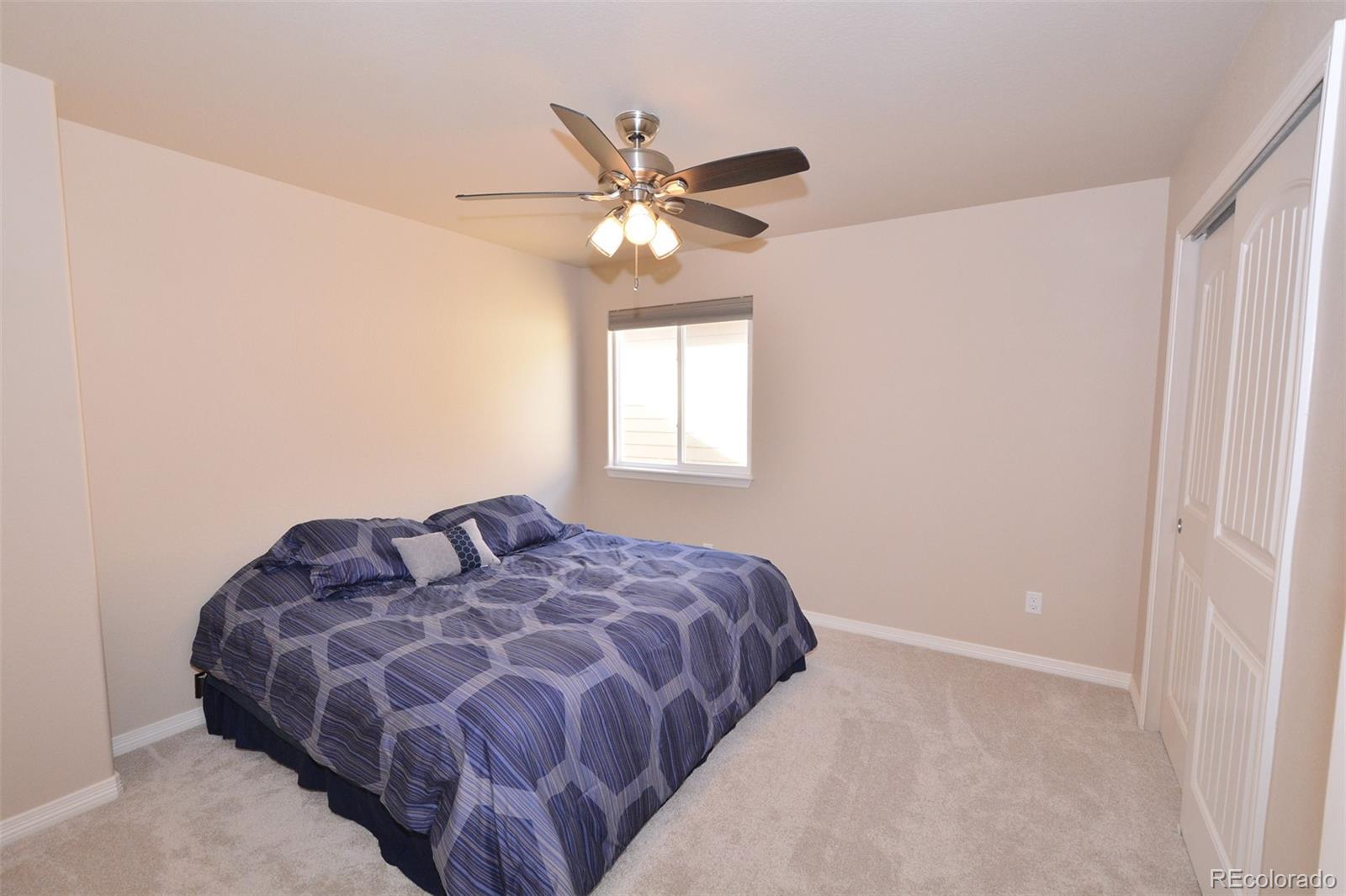 MLS Image #23 for 904  deschutes drive,colorado springs, Colorado