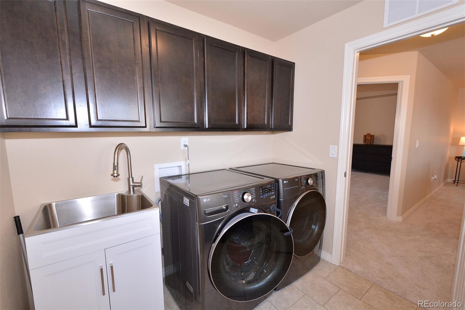 MLS Image #25 for 904  deschutes drive,colorado springs, Colorado
