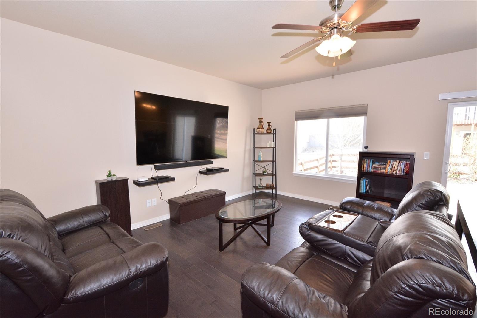 MLS Image #4 for 904  deschutes drive,colorado springs, Colorado