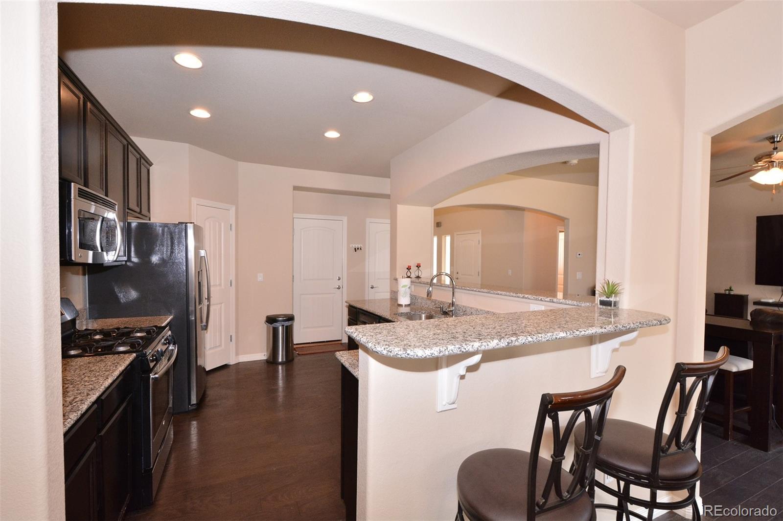 MLS Image #8 for 904  deschutes drive,colorado springs, Colorado