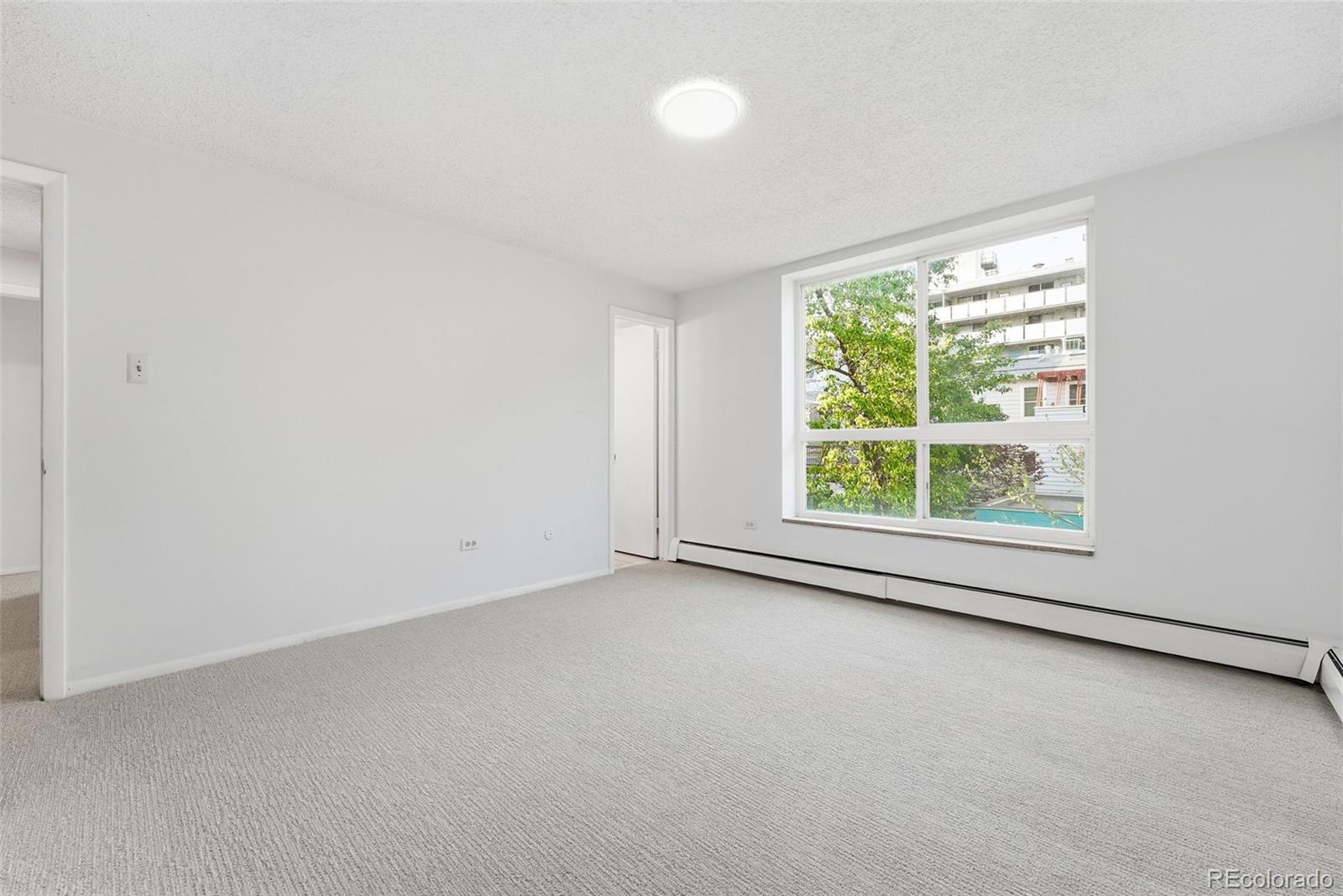 MLS Image #10 for 1050 n lafayette street,denver, Colorado