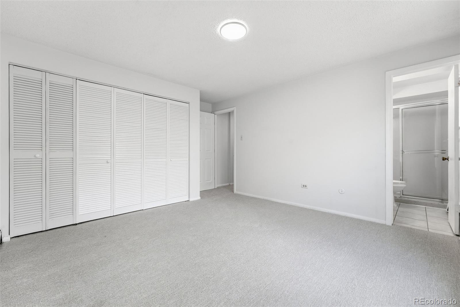 MLS Image #11 for 1050 n lafayette street,denver, Colorado