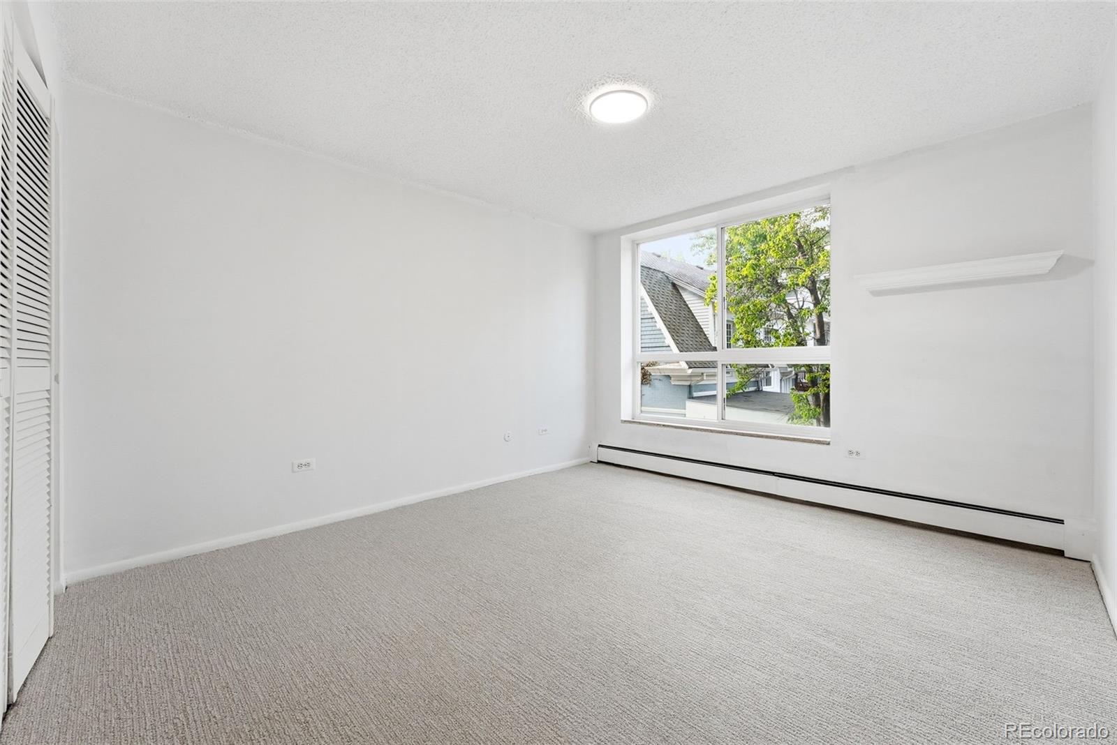 MLS Image #13 for 1050 n lafayette street,denver, Colorado
