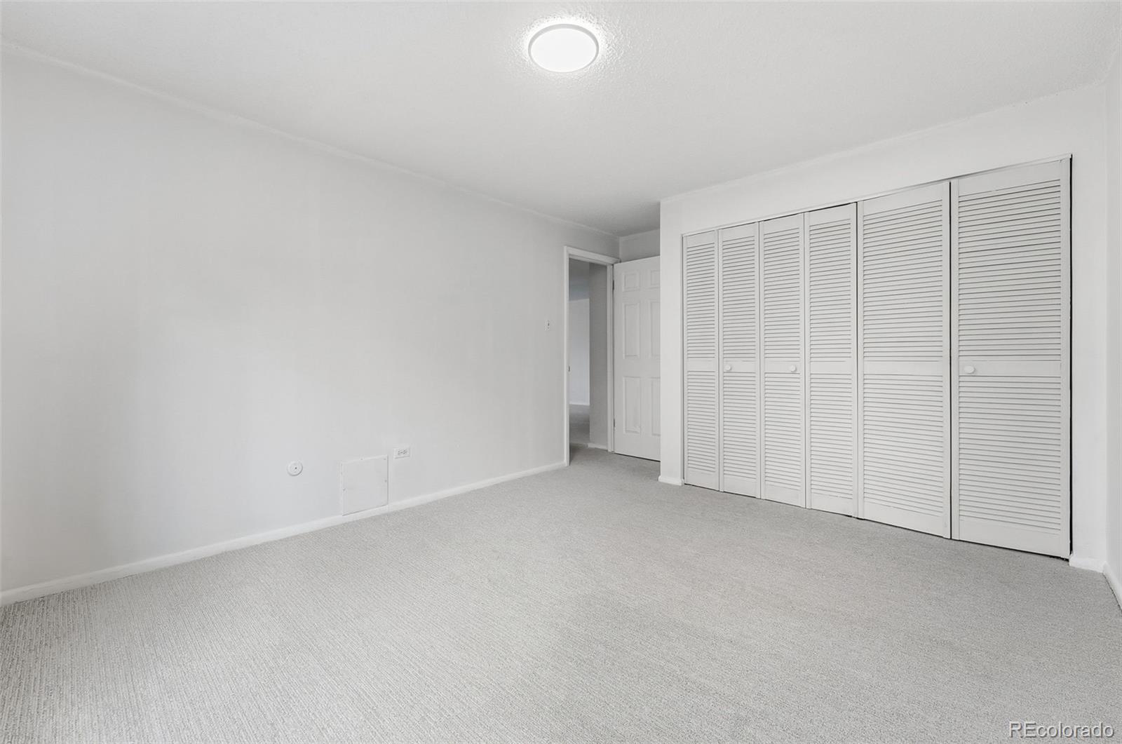 MLS Image #14 for 1050 n lafayette street,denver, Colorado