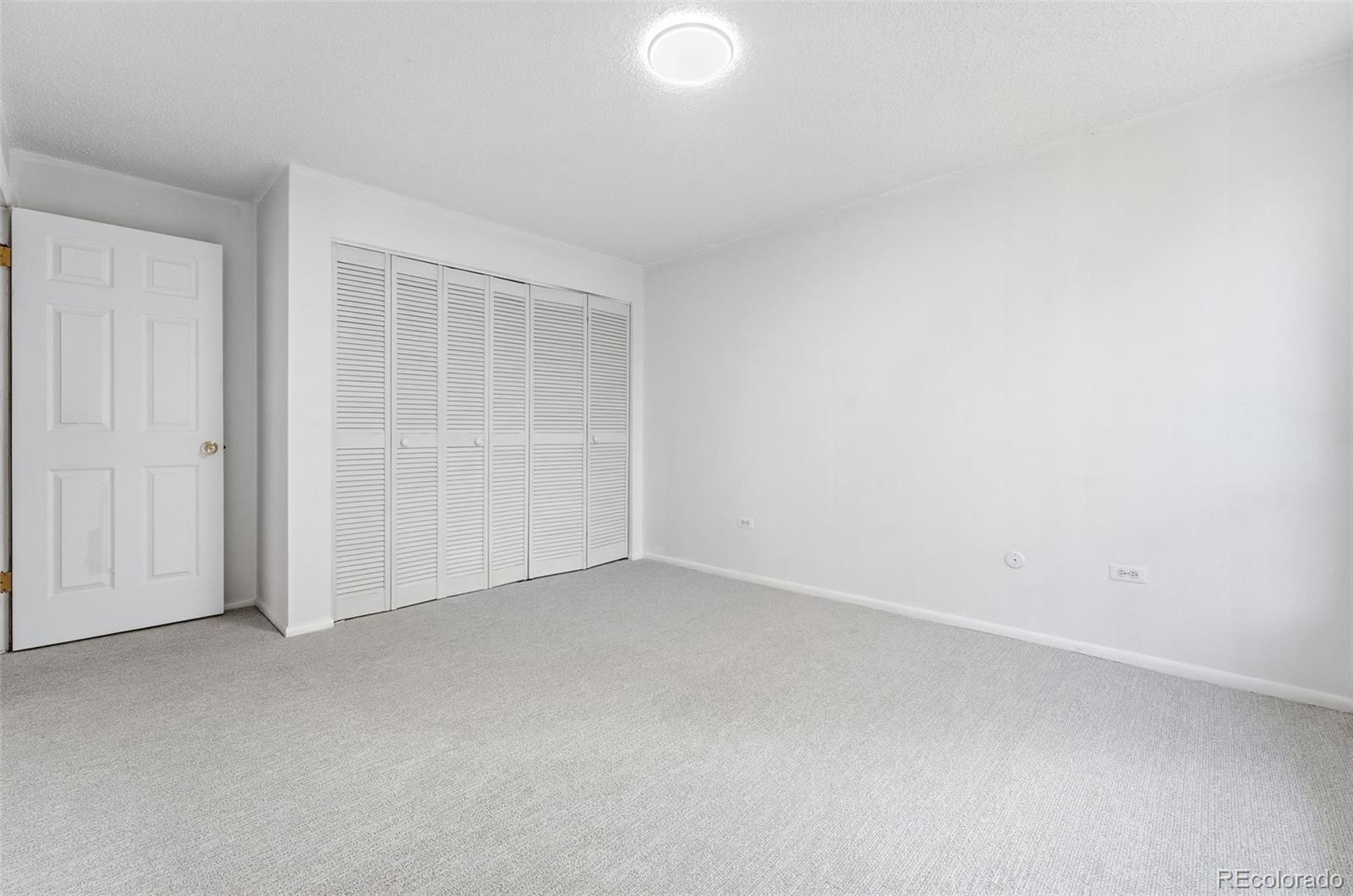 MLS Image #15 for 1050 n lafayette street,denver, Colorado