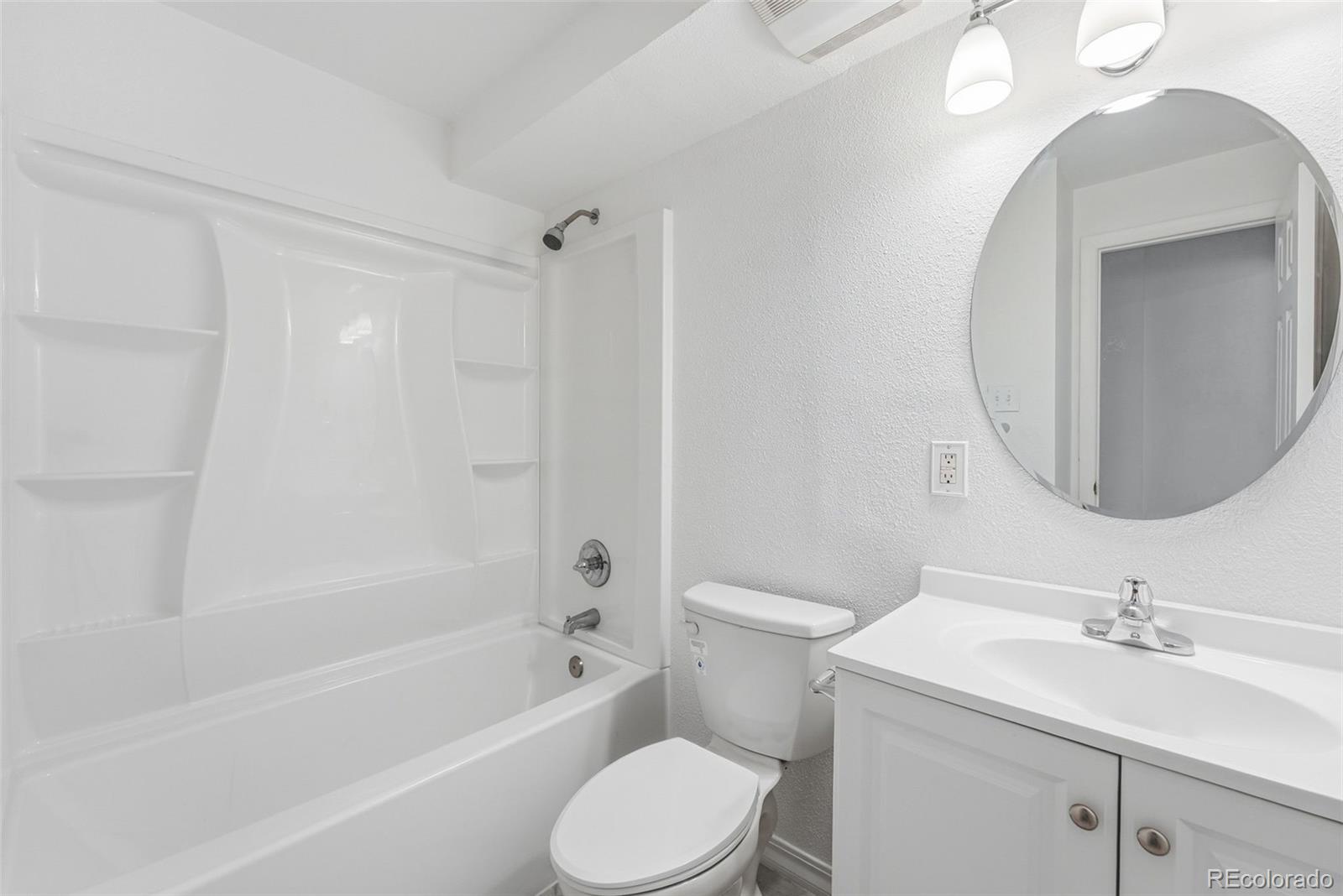 MLS Image #16 for 1050 n lafayette street,denver, Colorado