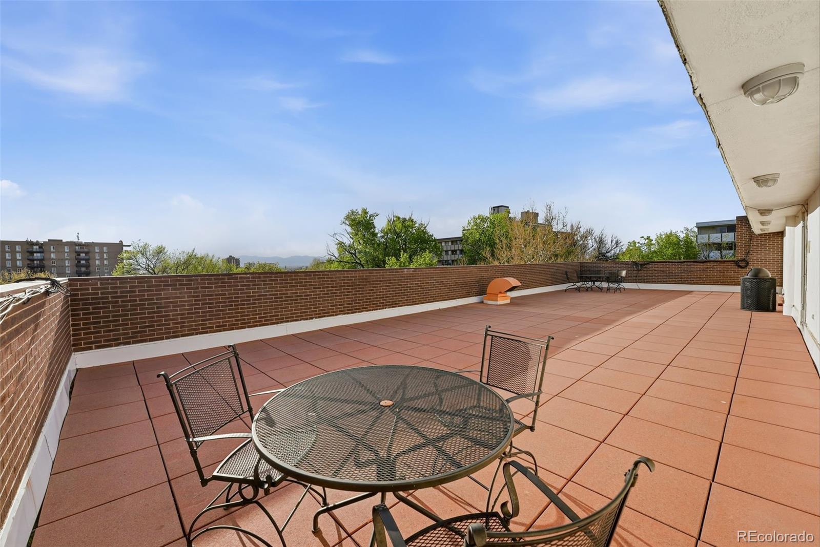 MLS Image #17 for 1050 n lafayette street,denver, Colorado