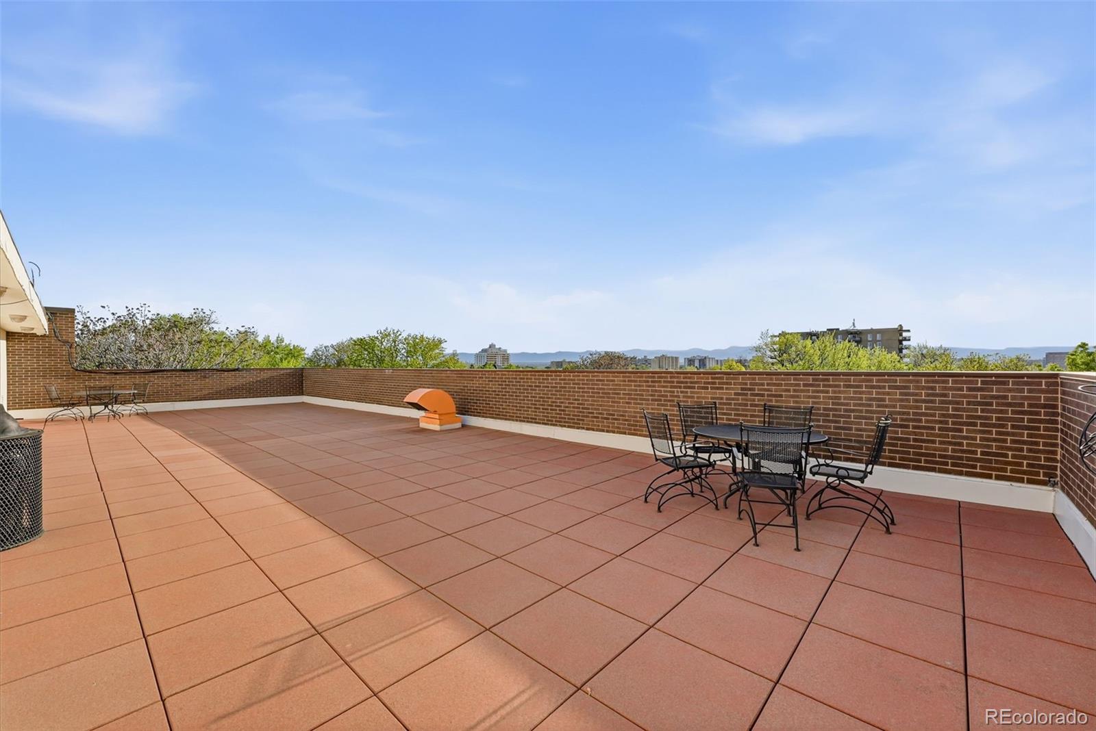 MLS Image #18 for 1050 n lafayette street,denver, Colorado