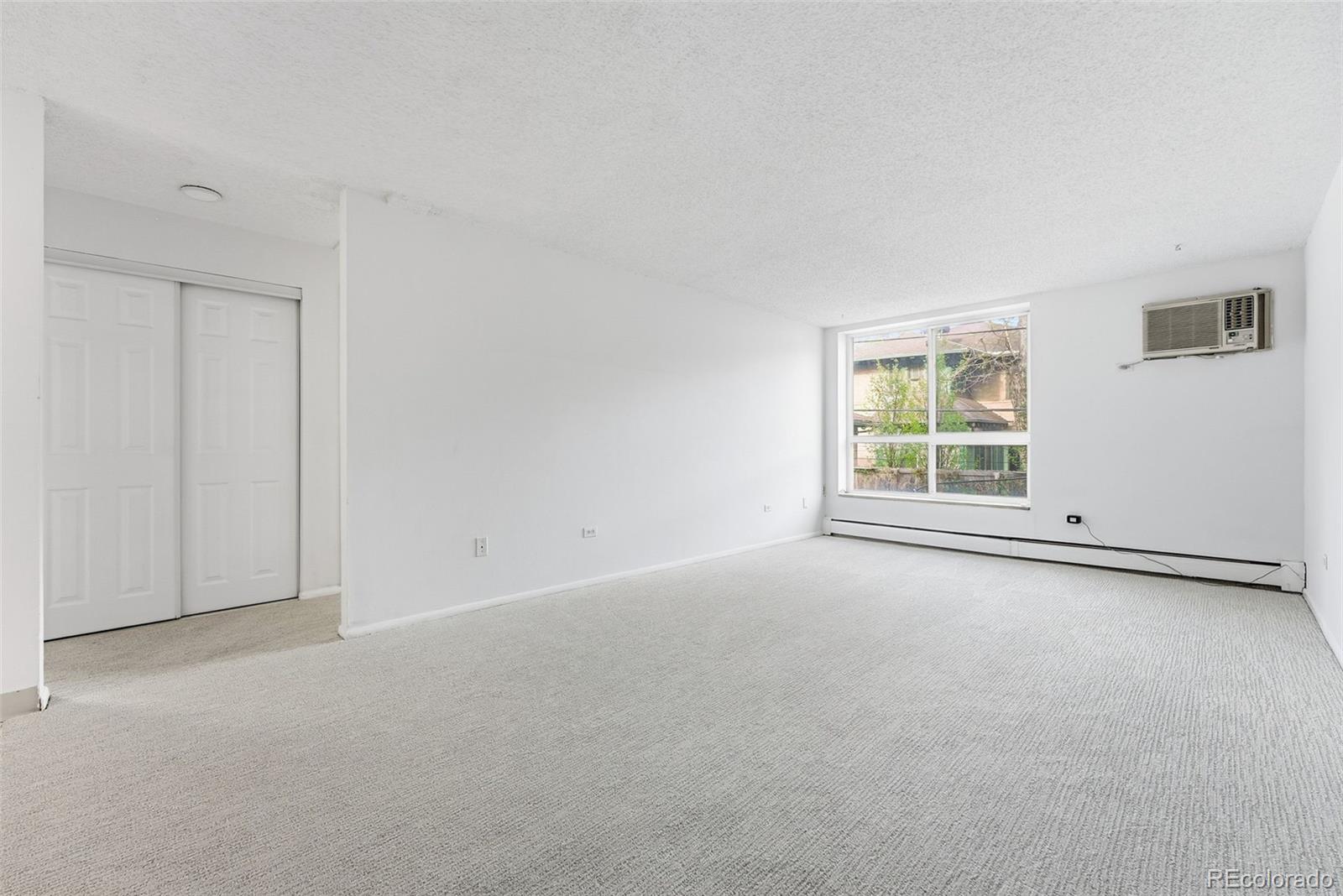 MLS Image #2 for 1050 n lafayette street,denver, Colorado