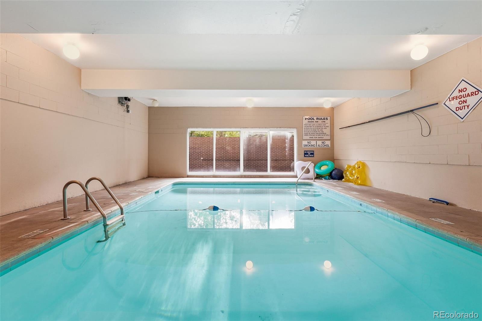 MLS Image #20 for 1050 n lafayette street,denver, Colorado