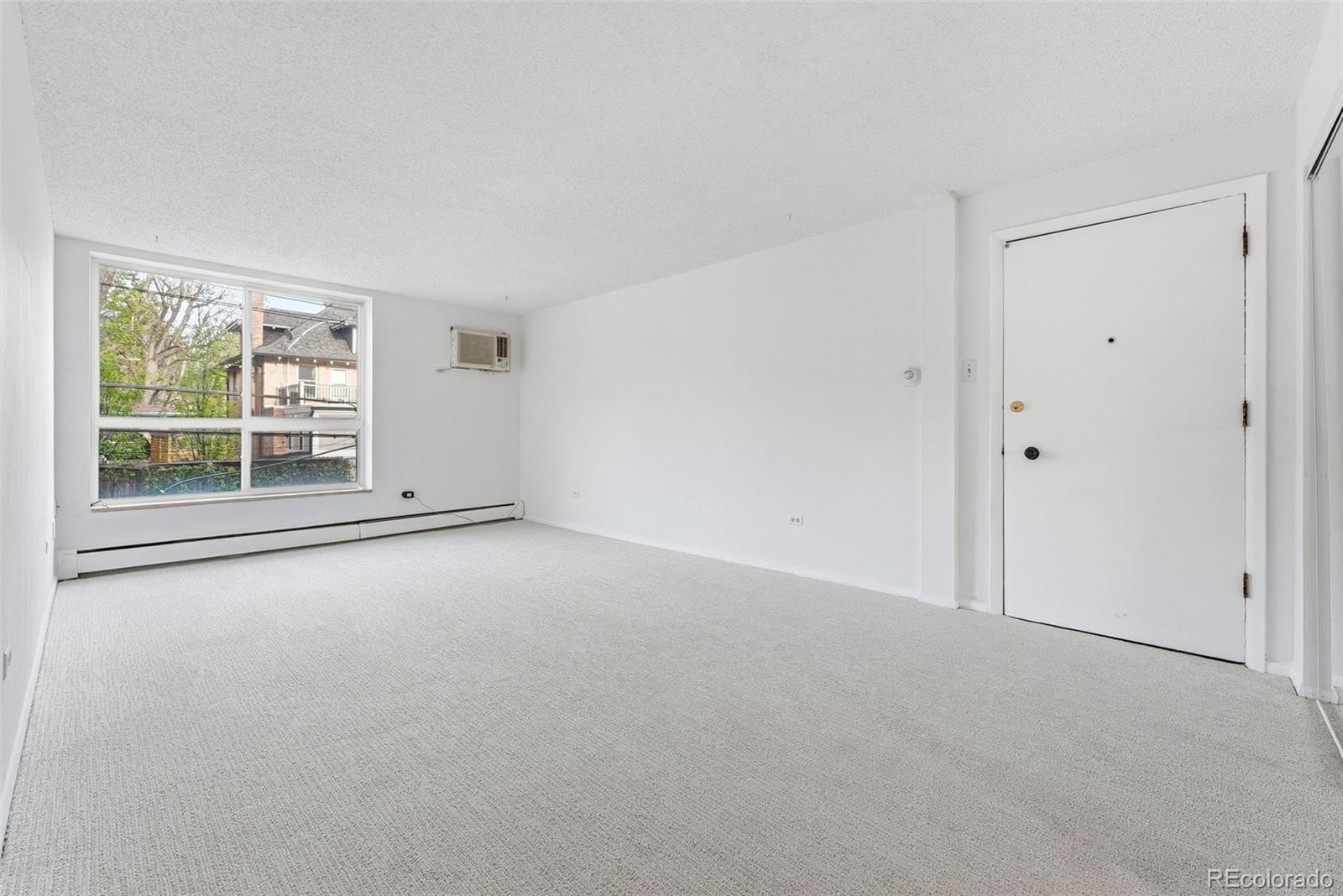 MLS Image #3 for 1050 n lafayette street,denver, Colorado