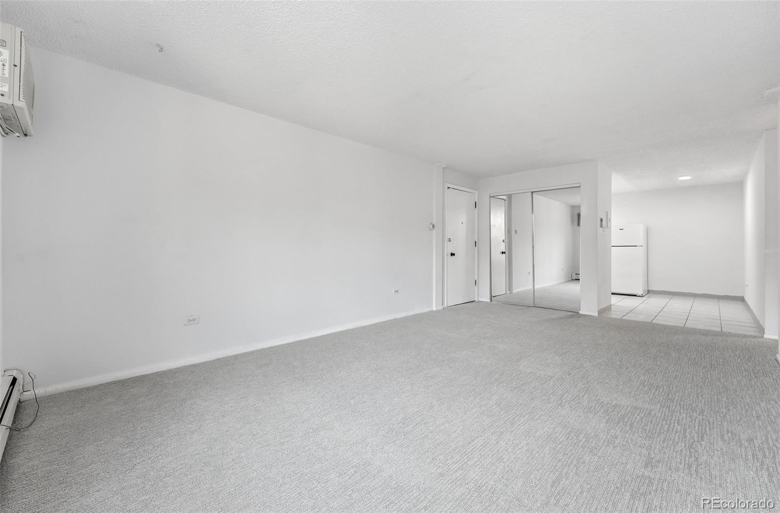 MLS Image #4 for 1050 n lafayette street,denver, Colorado