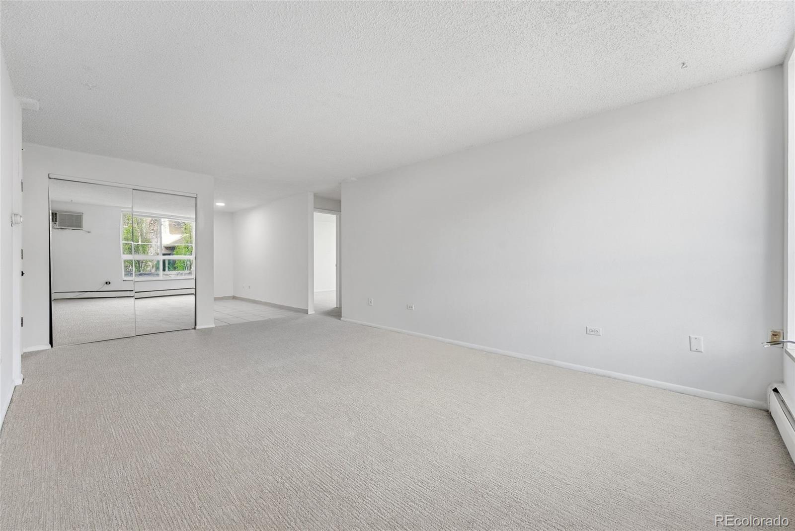 MLS Image #5 for 1050 n lafayette street,denver, Colorado