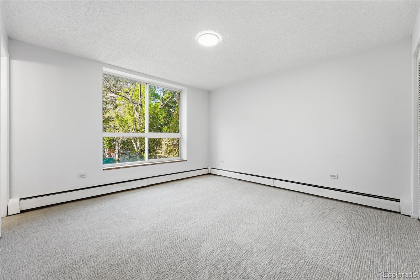 MLS Image #9 for 1050 n lafayette street,denver, Colorado