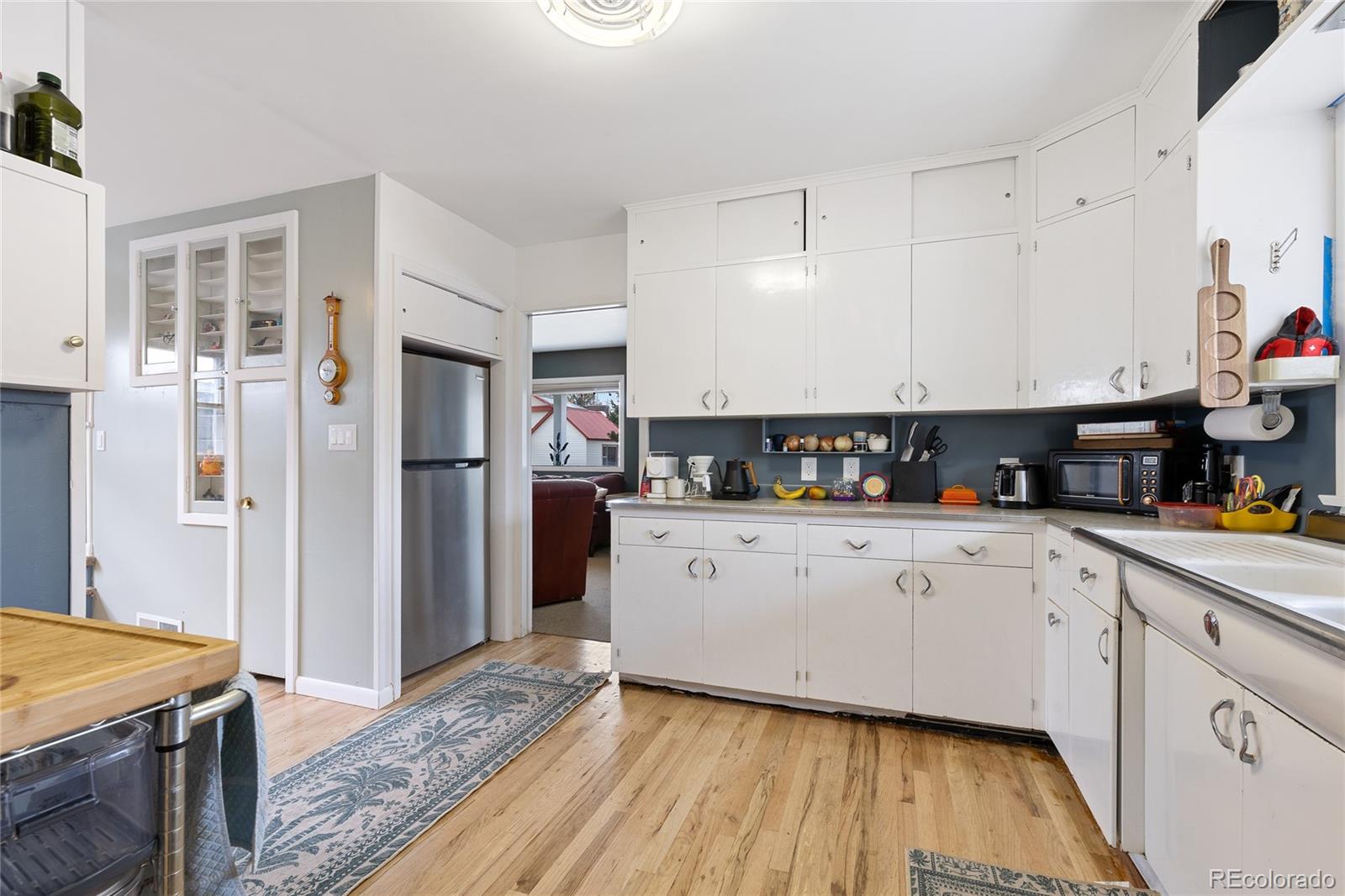 MLS Image #11 for 618  chestnut street,leadville, Colorado