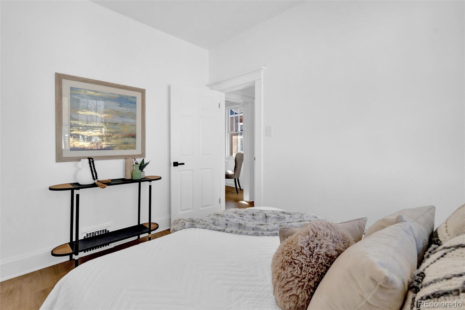 MLS Image #13 for 1391  newton street,denver, Colorado