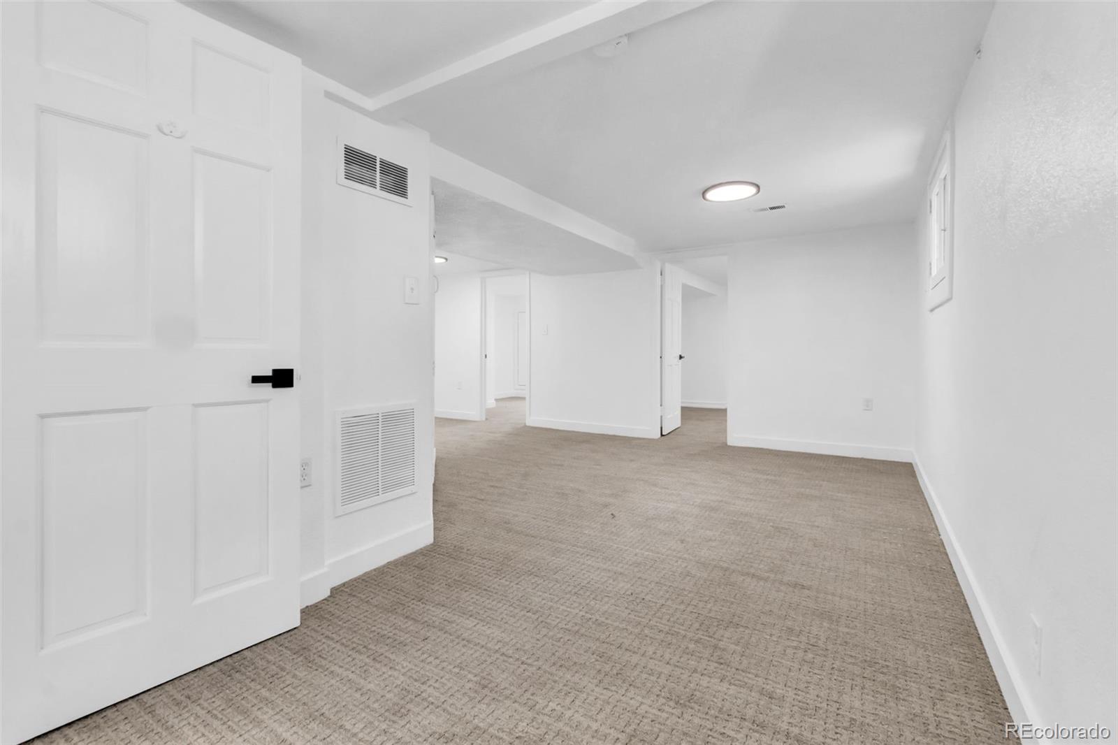 MLS Image #17 for 1391  newton street,denver, Colorado