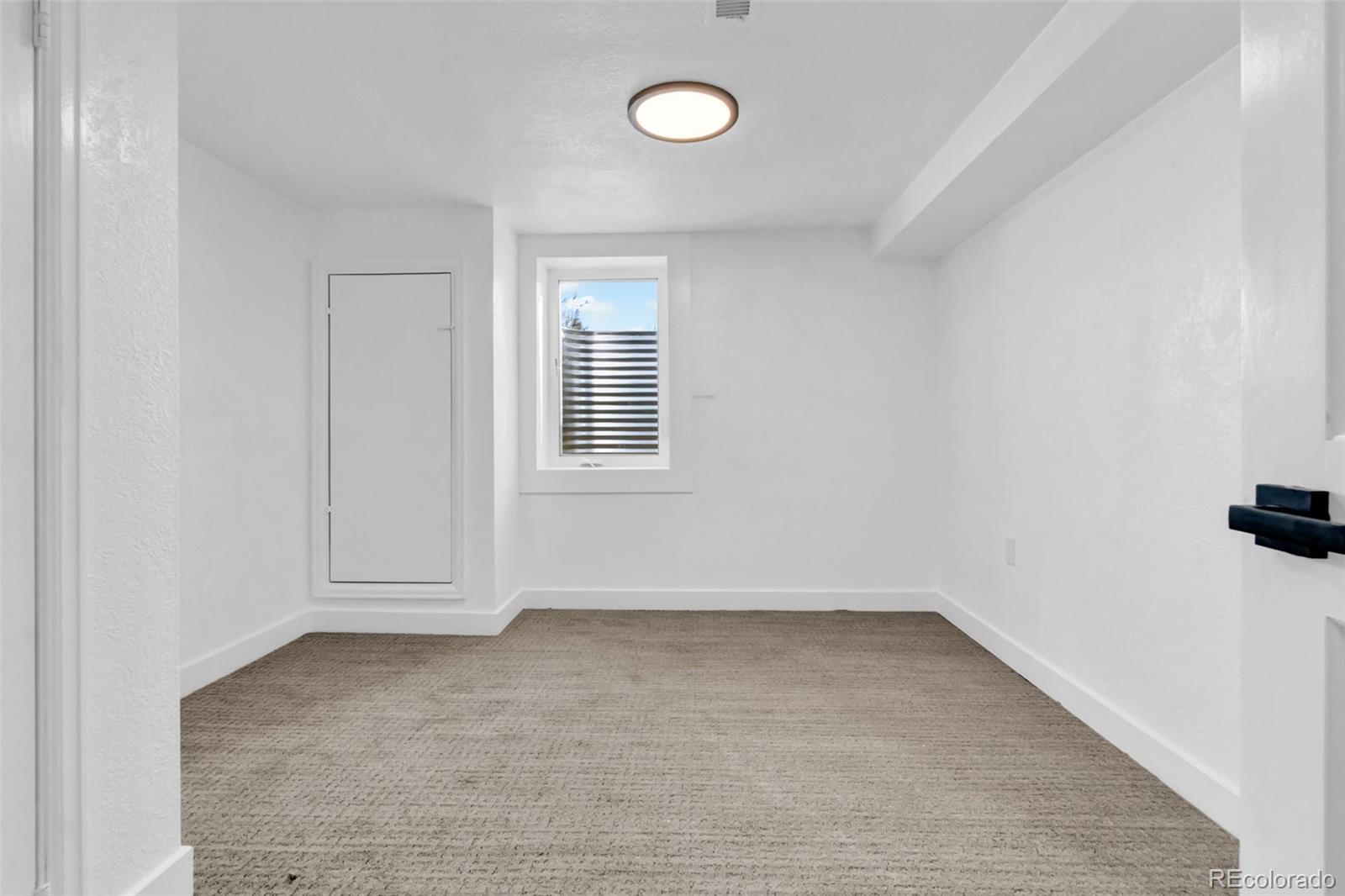 MLS Image #19 for 1391  newton street,denver, Colorado