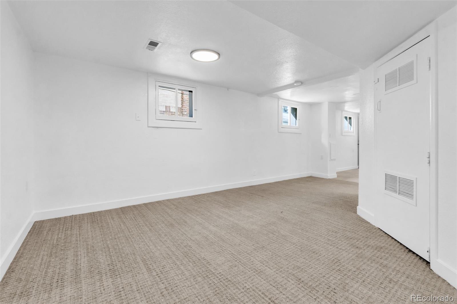 MLS Image #20 for 1391  newton street,denver, Colorado