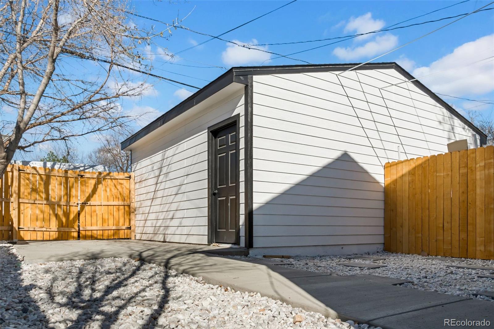 MLS Image #22 for 1391  newton street,denver, Colorado