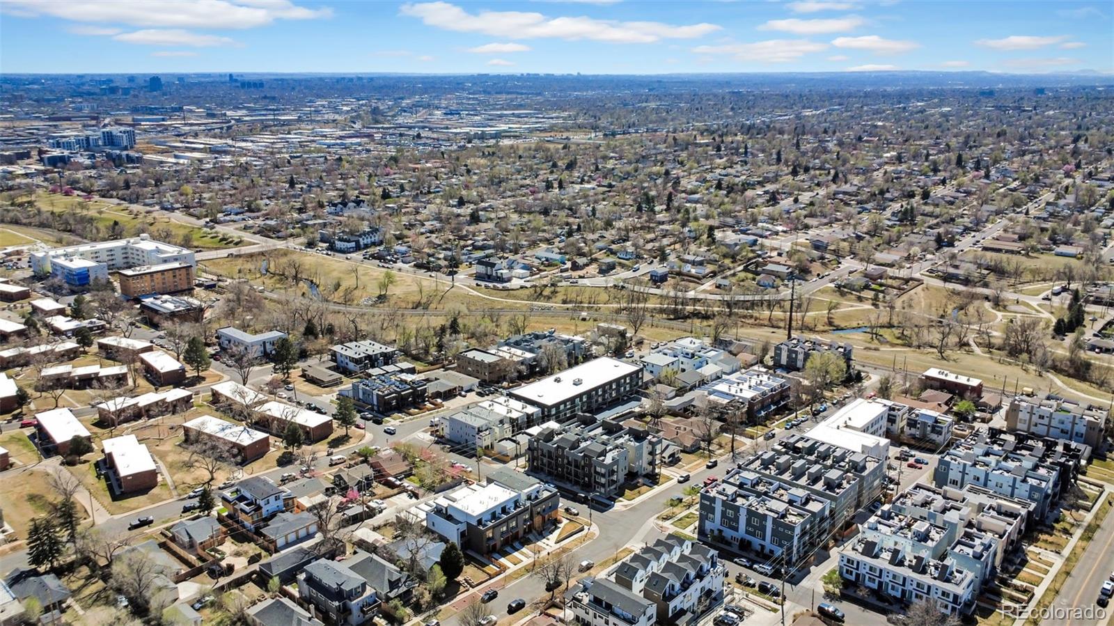 MLS Image #25 for 1391  newton street,denver, Colorado