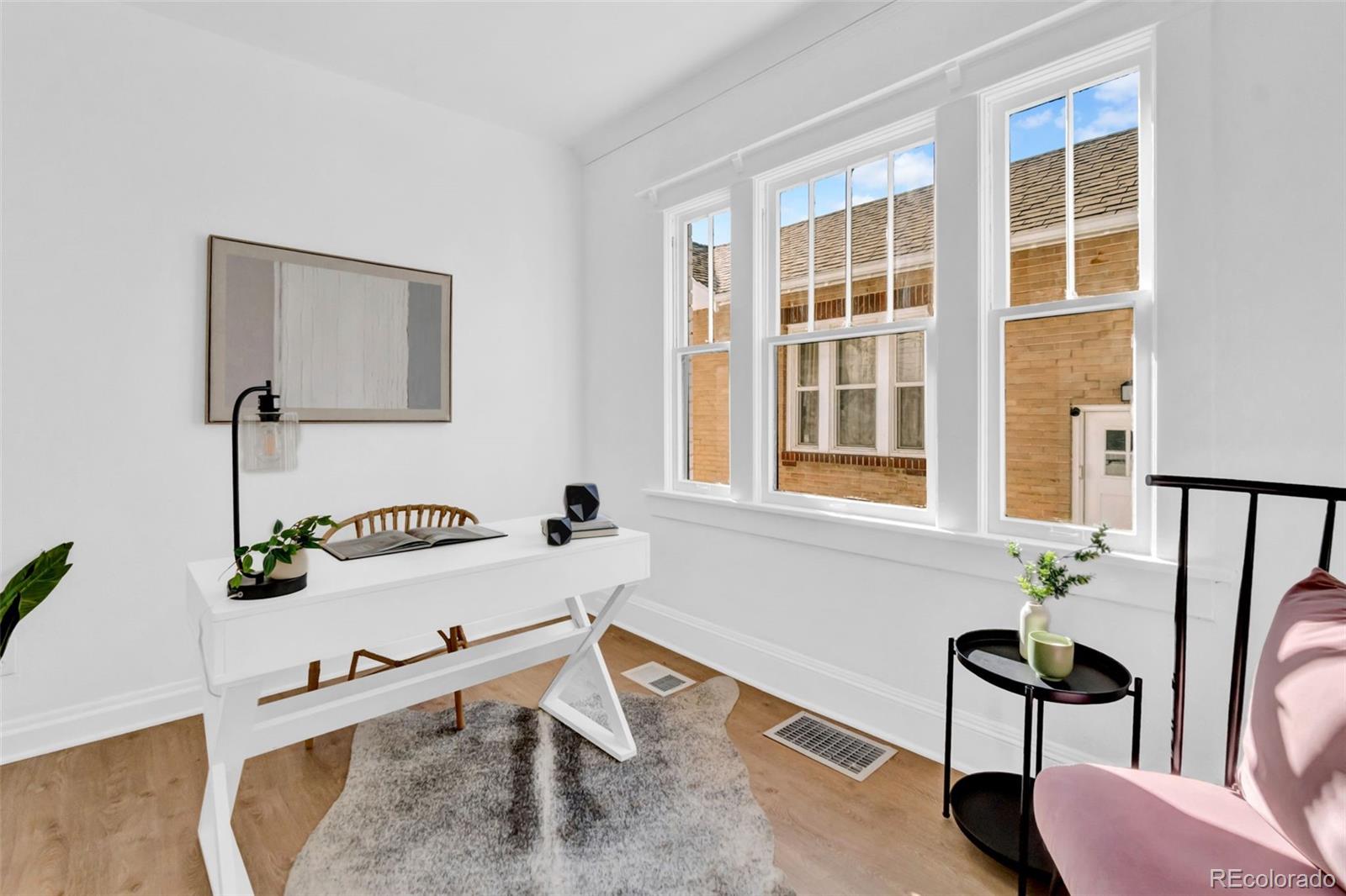 MLS Image #6 for 1391  newton street,denver, Colorado