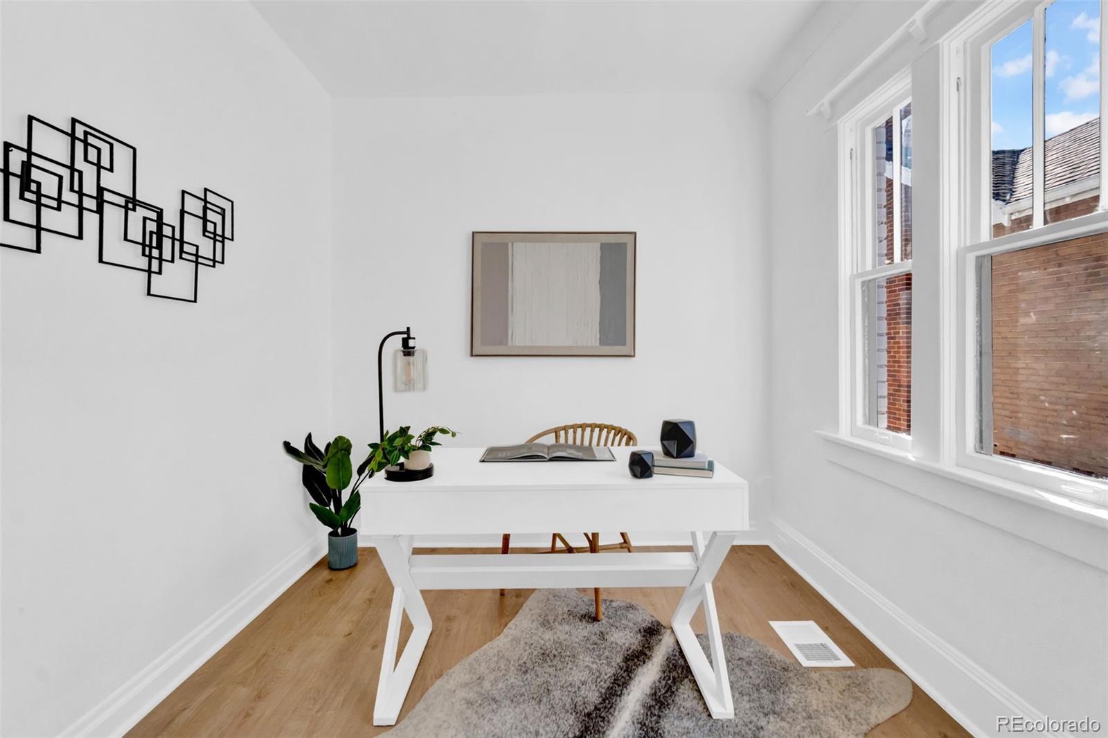 MLS Image #7 for 1391  newton street,denver, Colorado