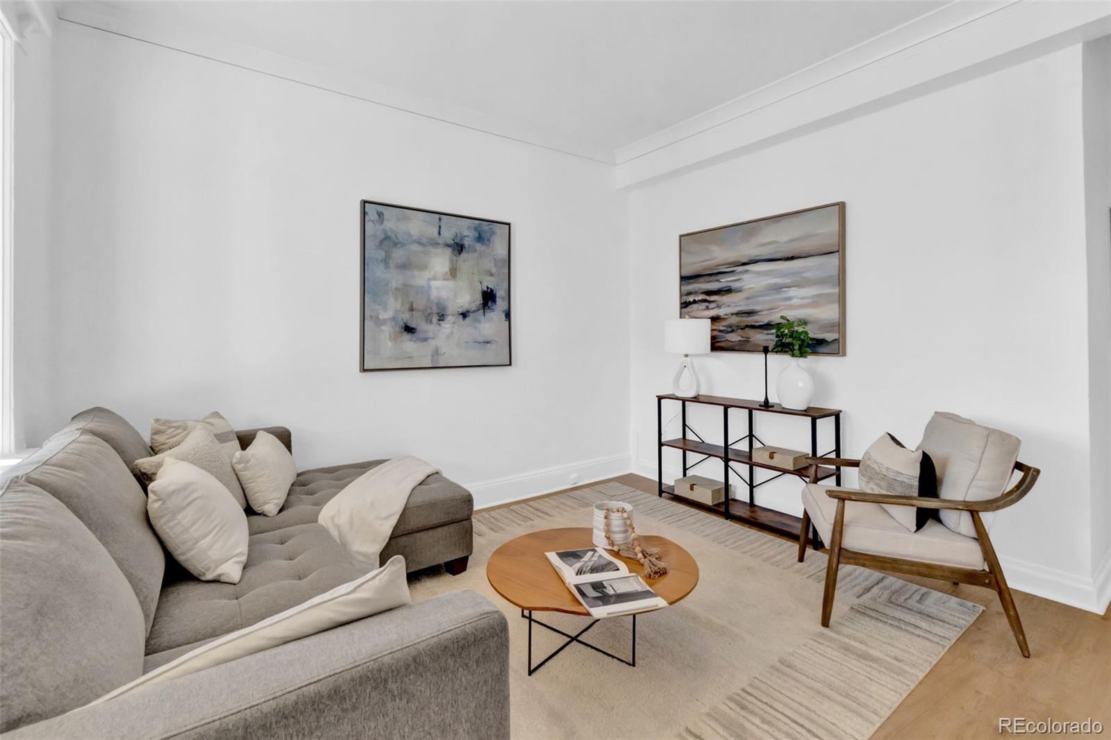 MLS Image #8 for 1391  newton street,denver, Colorado
