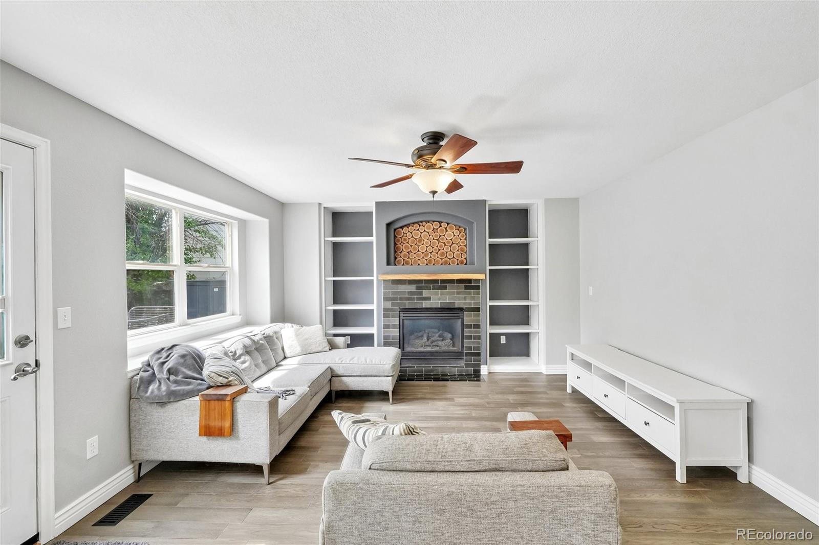 MLS Image #10 for 6642  tiger tooth ,lone tree, Colorado