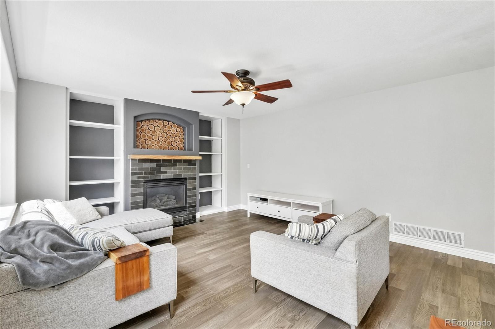 MLS Image #12 for 6642  tiger tooth ,lone tree, Colorado