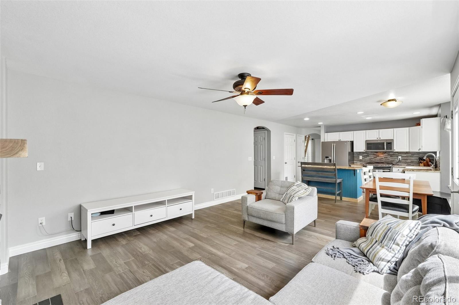 MLS Image #13 for 6642  tiger tooth ,lone tree, Colorado