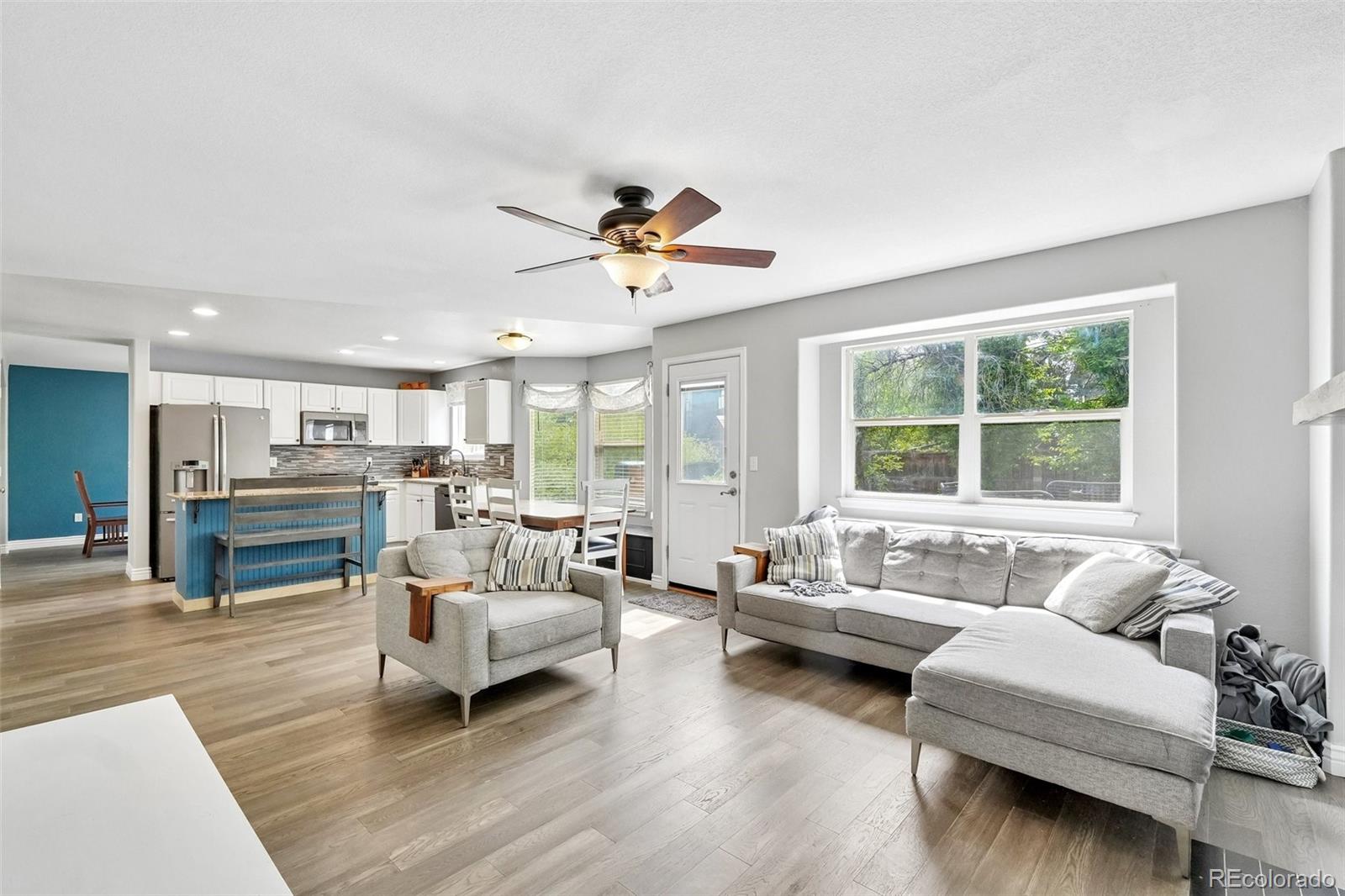 MLS Image #14 for 6642  tiger tooth ,lone tree, Colorado