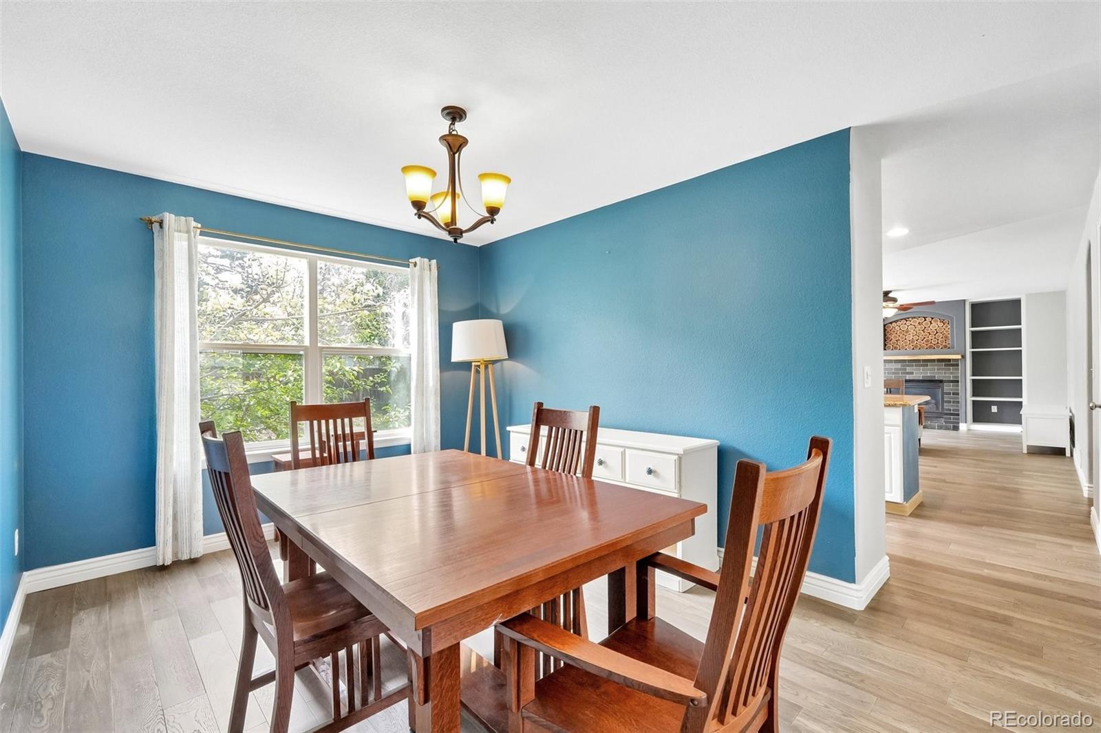 MLS Image #15 for 6642  tiger tooth ,lone tree, Colorado