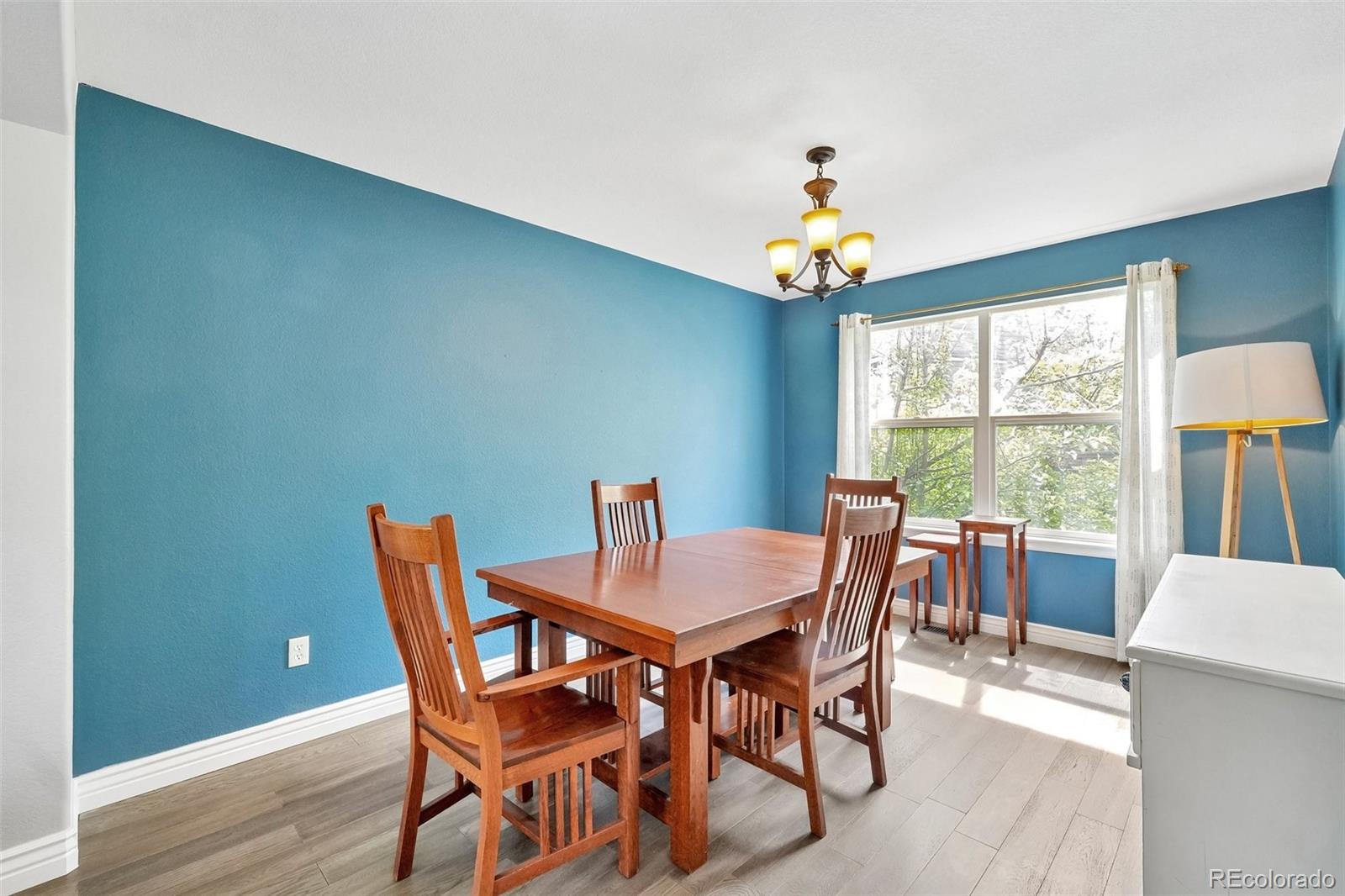 MLS Image #16 for 6642  tiger tooth ,lone tree, Colorado