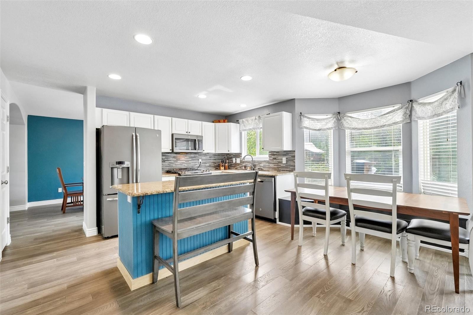 MLS Image #19 for 6642  tiger tooth ,lone tree, Colorado