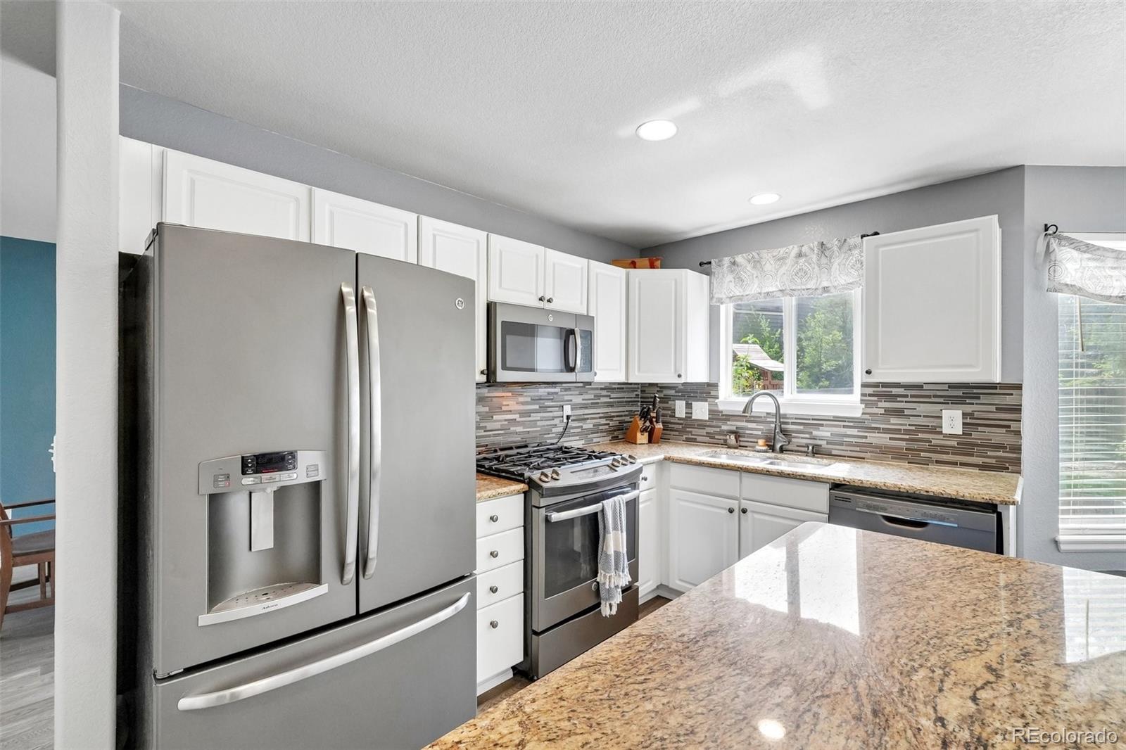 MLS Image #23 for 6642  tiger tooth ,lone tree, Colorado
