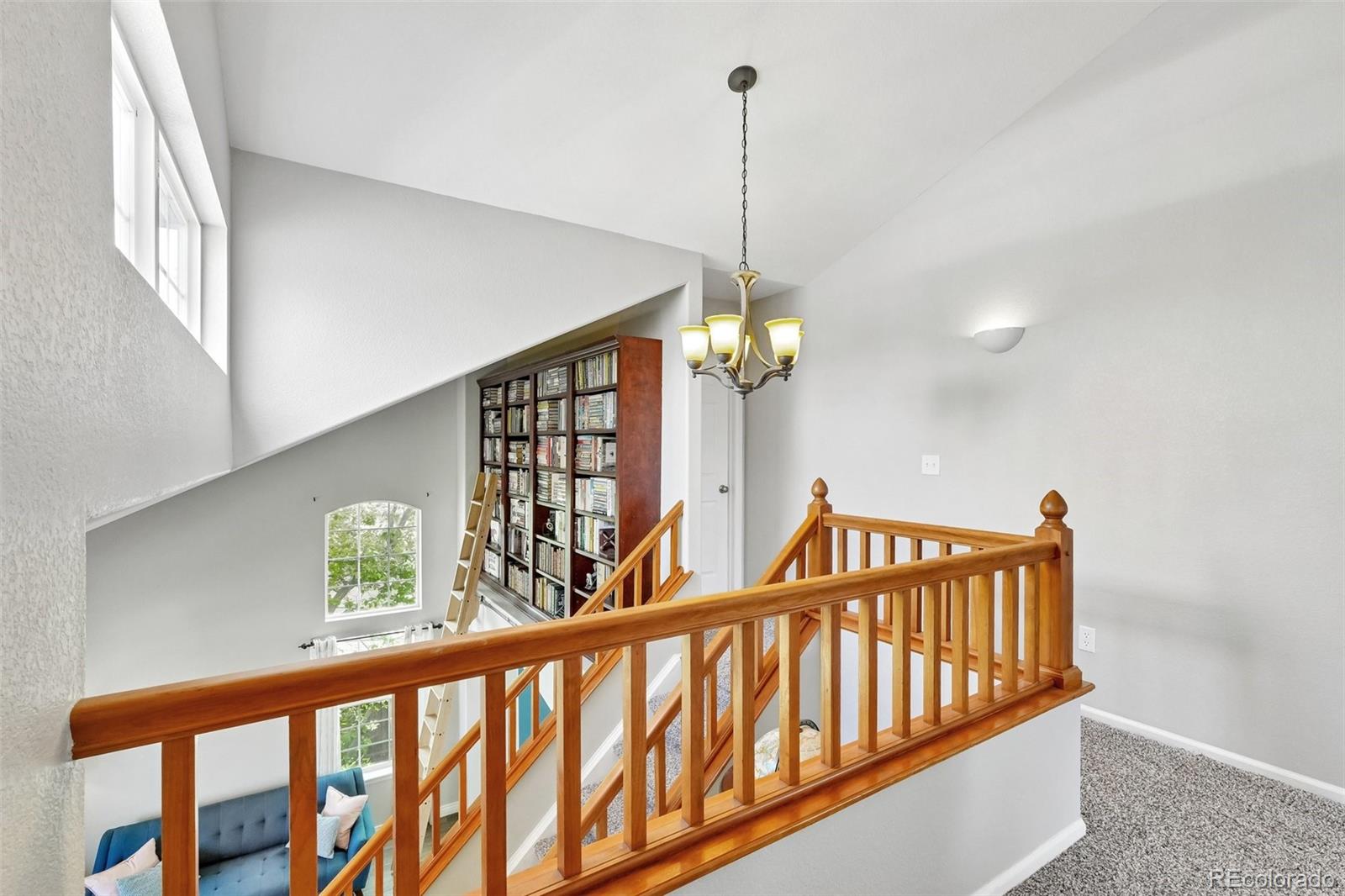 MLS Image #24 for 6642  tiger tooth ,lone tree, Colorado