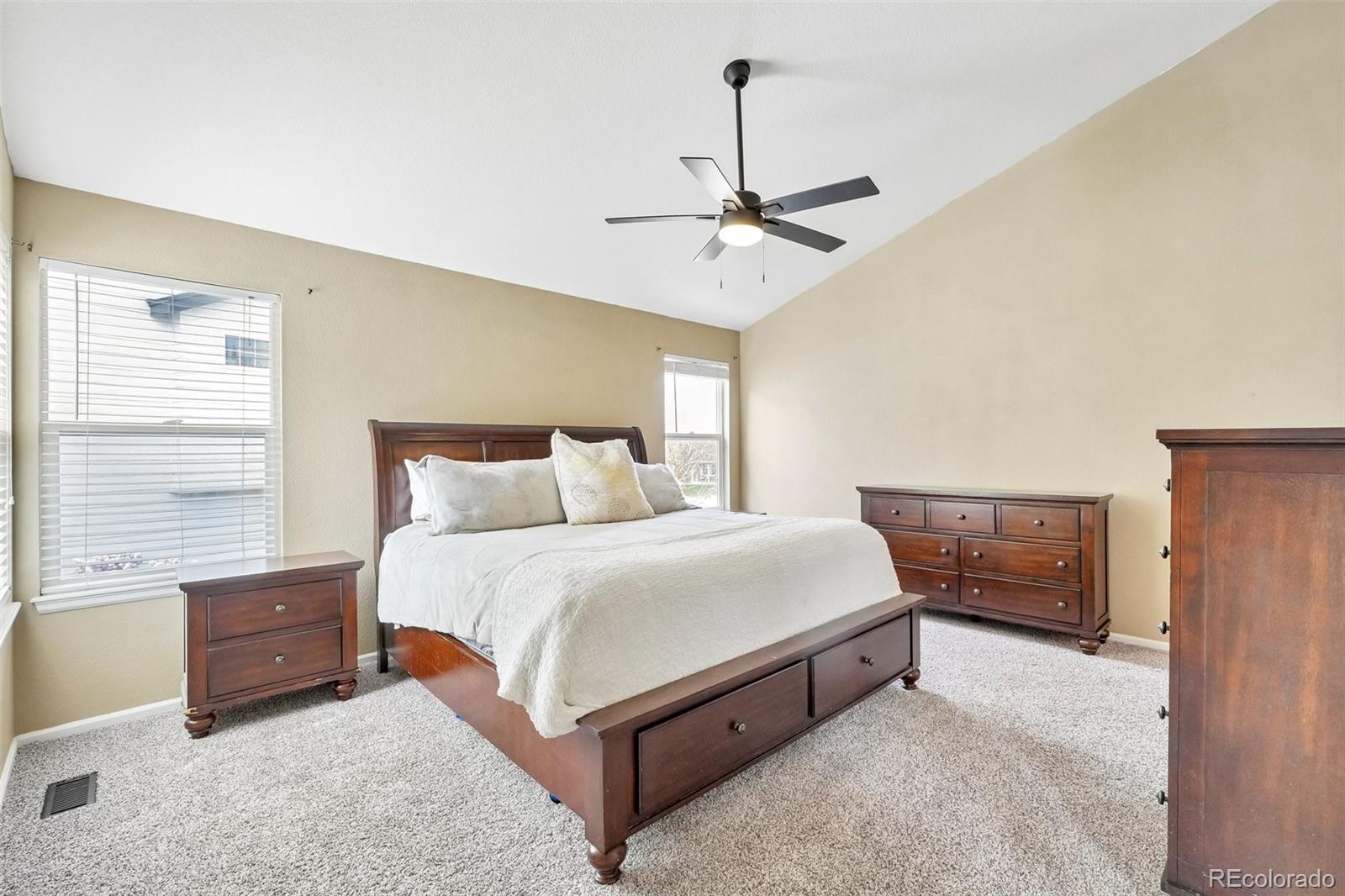 MLS Image #26 for 6642  tiger tooth ,lone tree, Colorado