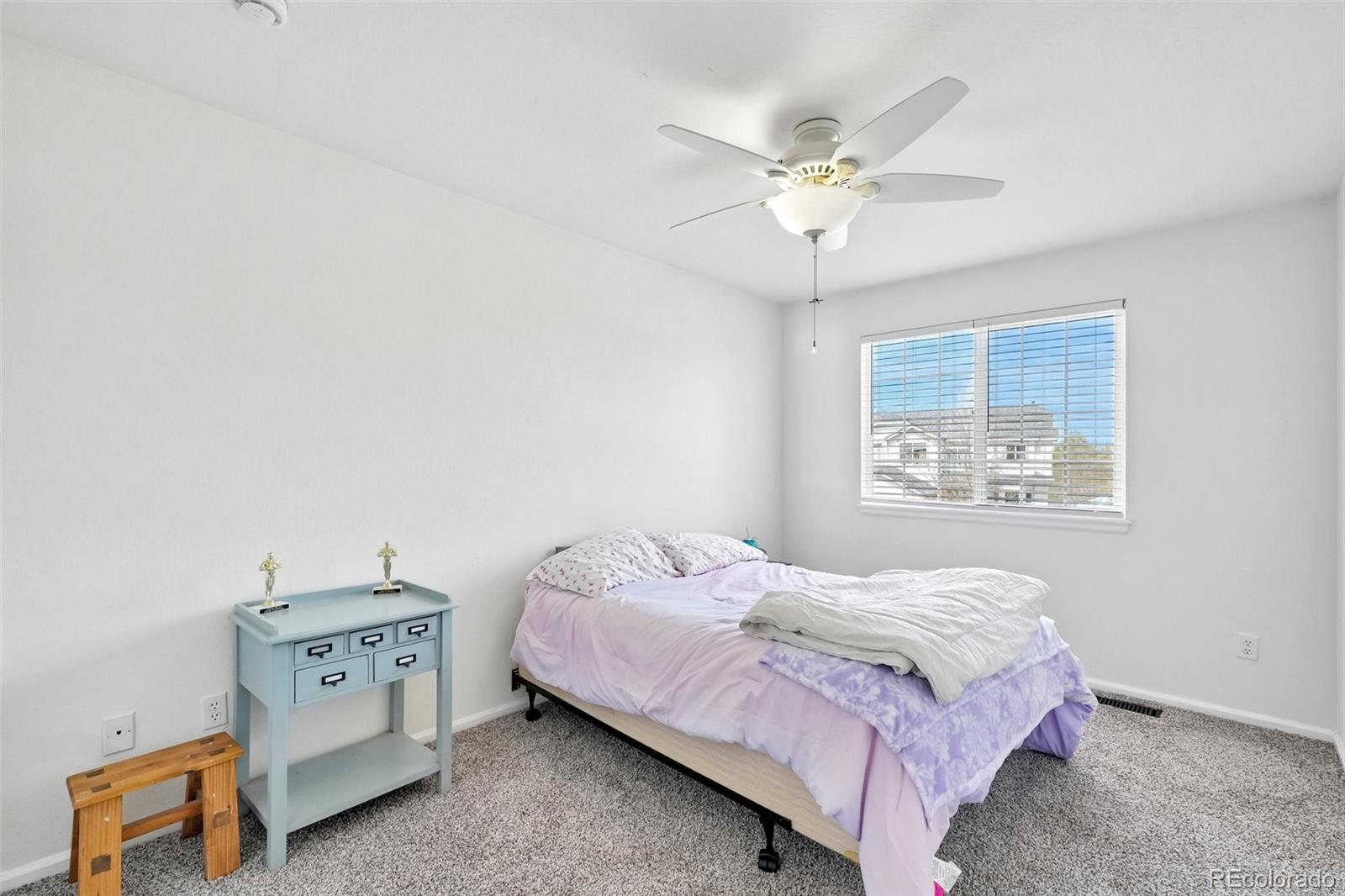 MLS Image #29 for 6642  tiger tooth ,lone tree, Colorado