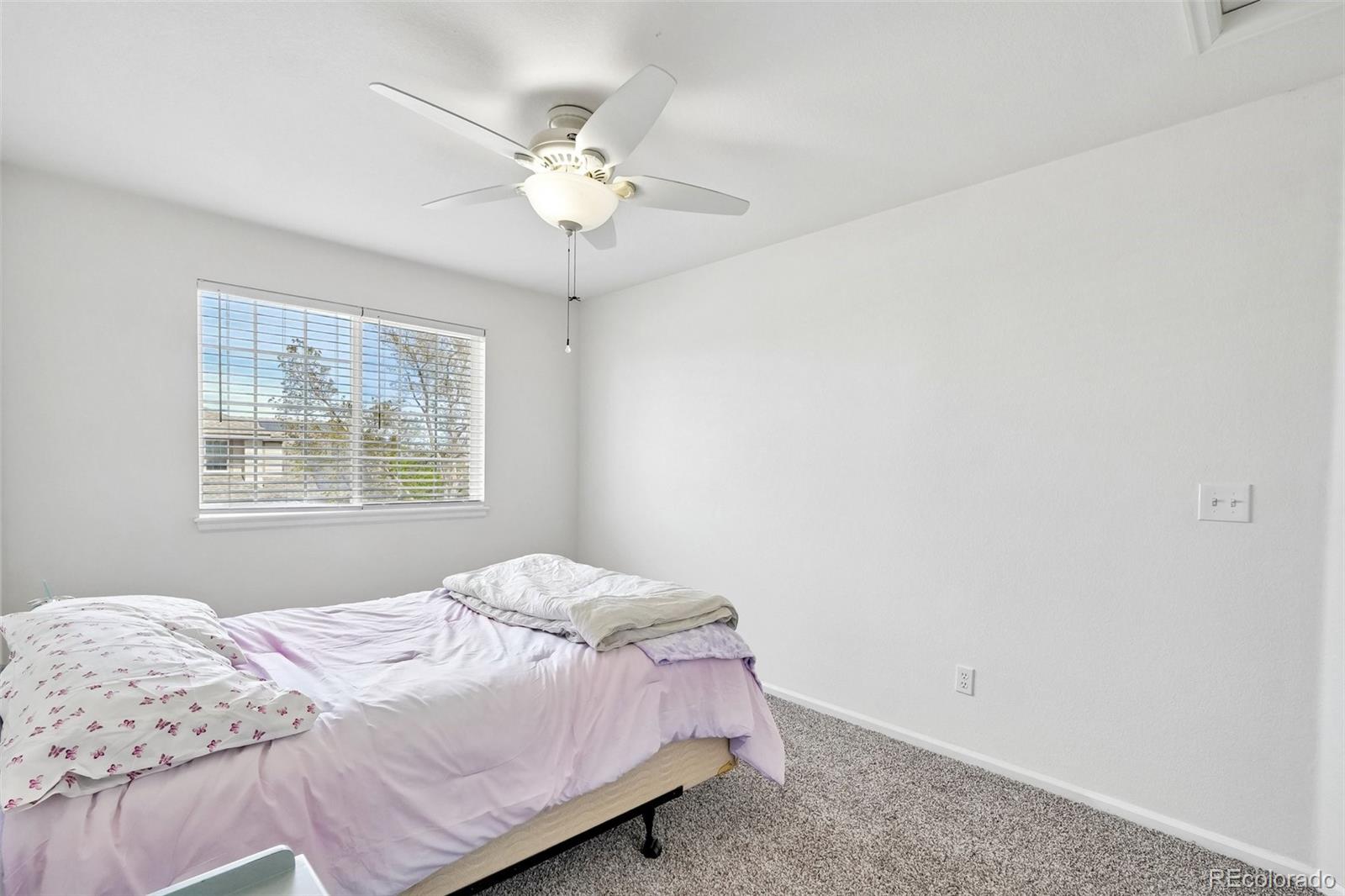 MLS Image #30 for 6642  tiger tooth ,lone tree, Colorado