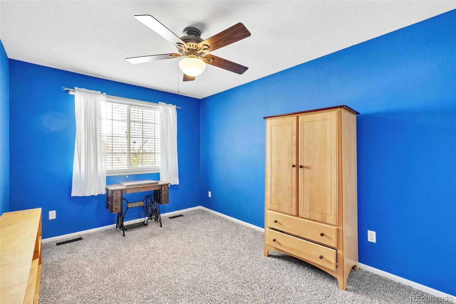 MLS Image #31 for 6642  tiger tooth ,lone tree, Colorado