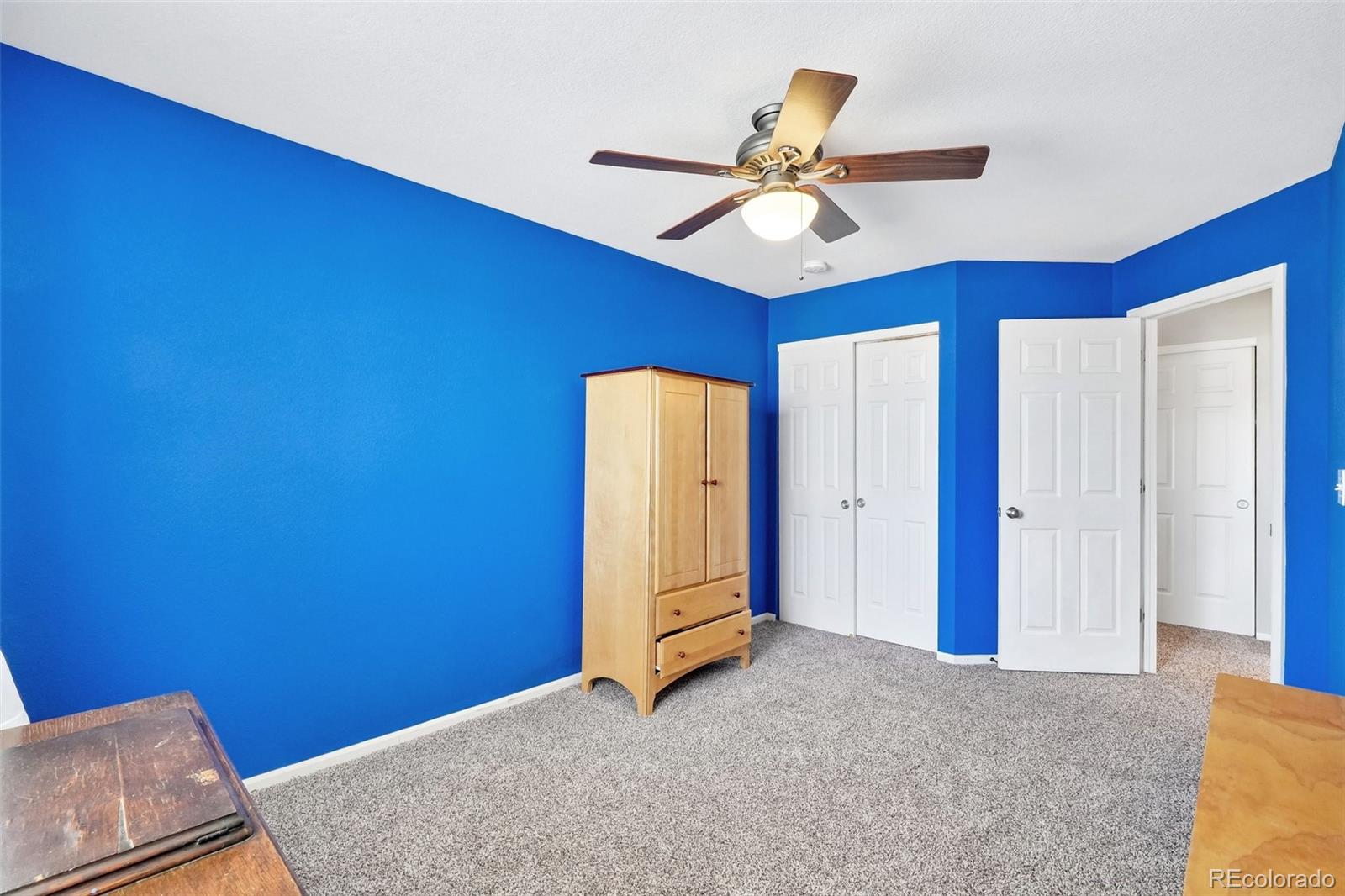 MLS Image #32 for 6642  tiger tooth ,lone tree, Colorado