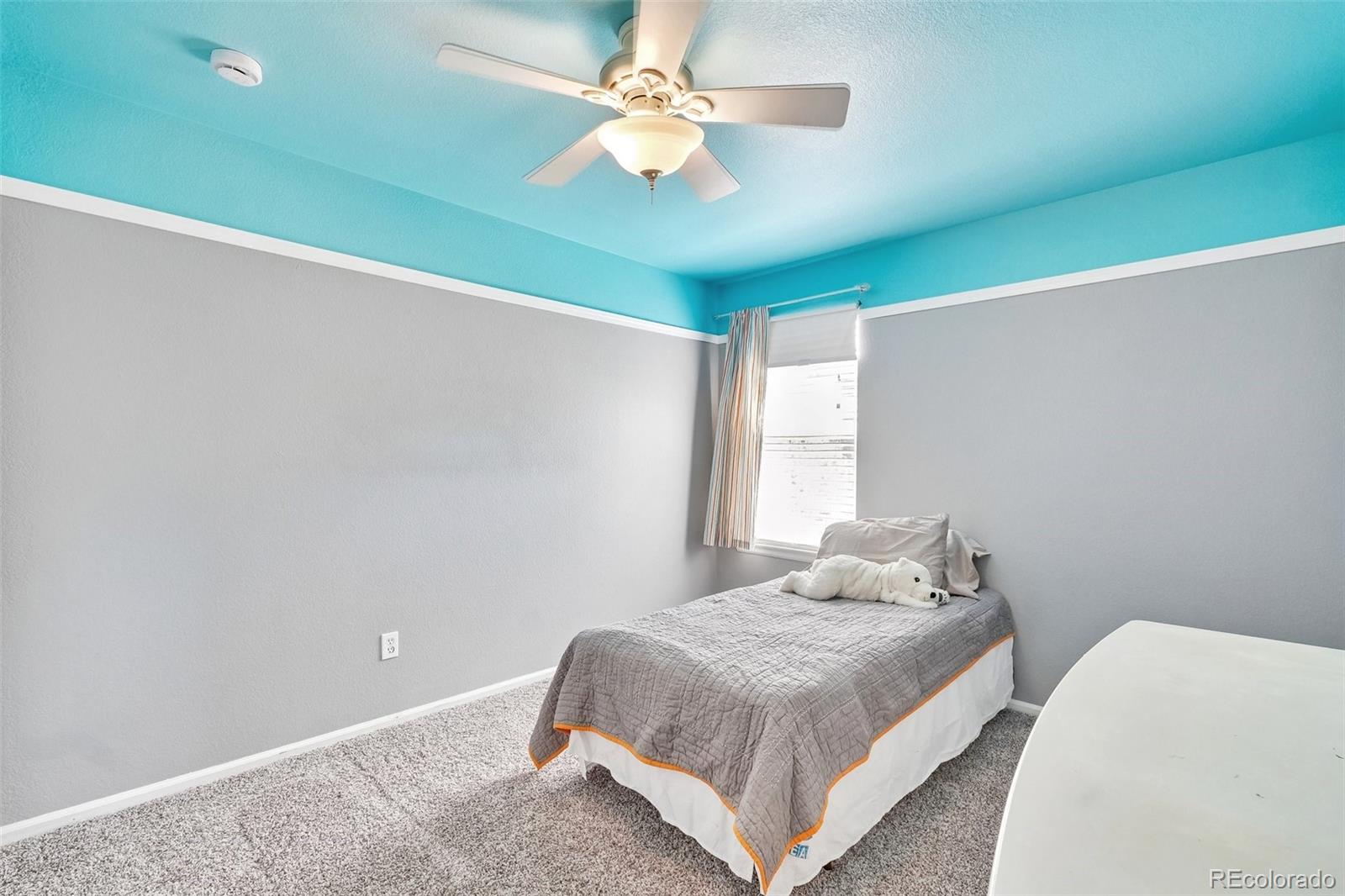 MLS Image #33 for 6642  tiger tooth ,lone tree, Colorado