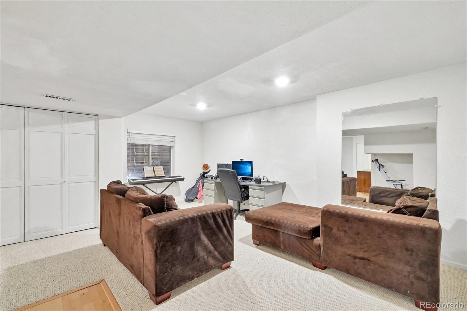 MLS Image #34 for 6642  tiger tooth ,lone tree, Colorado