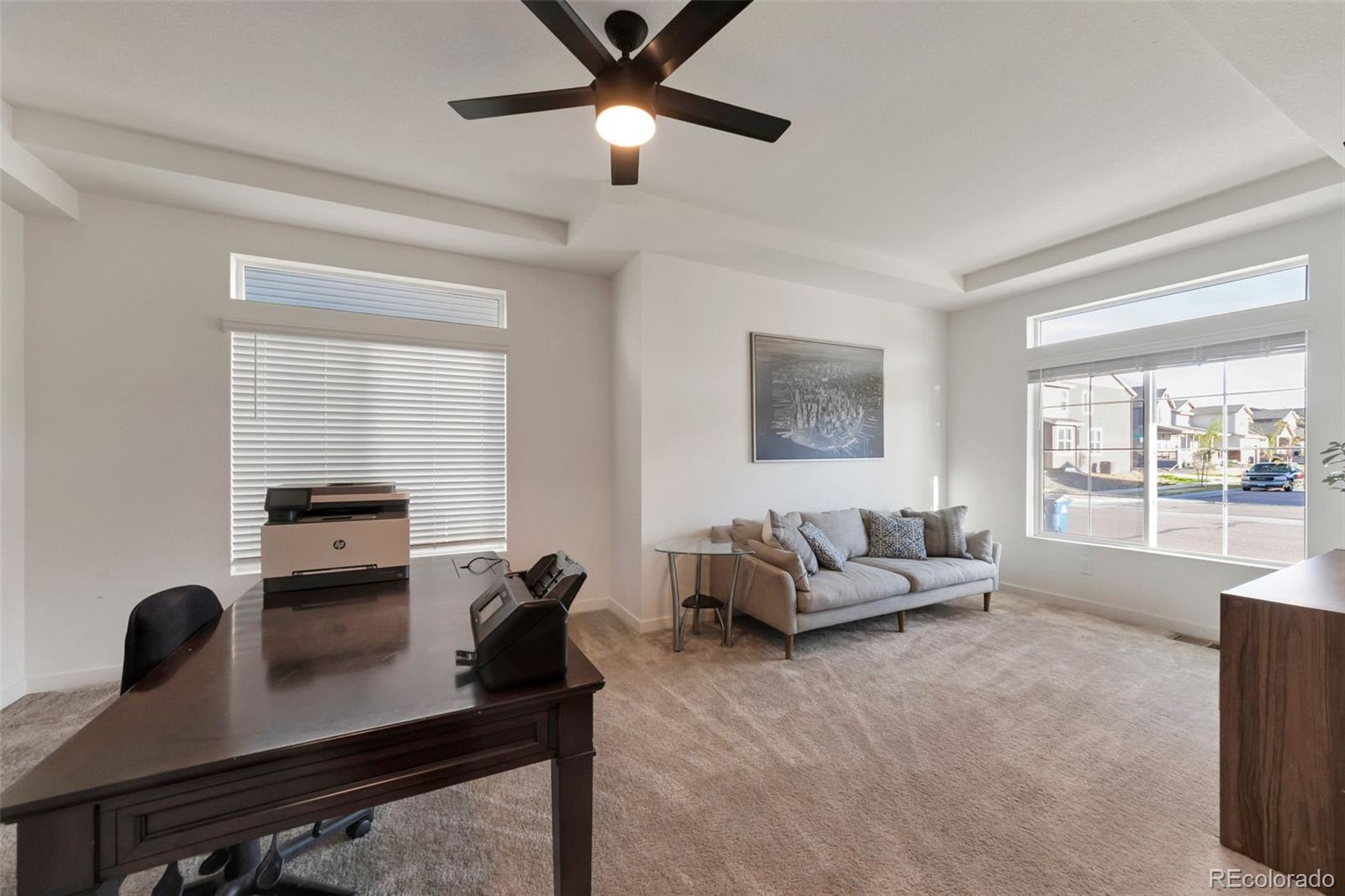 MLS Image #10 for 16595 e 110th avenue,commerce city, Colorado
