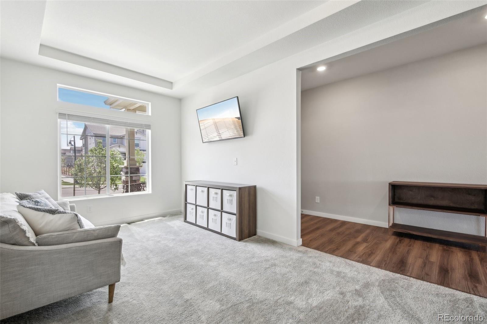 MLS Image #11 for 16595 e 110th avenue,commerce city, Colorado