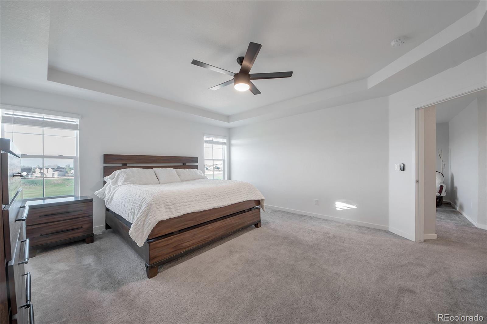 MLS Image #13 for 16595 e 110th avenue,commerce city, Colorado