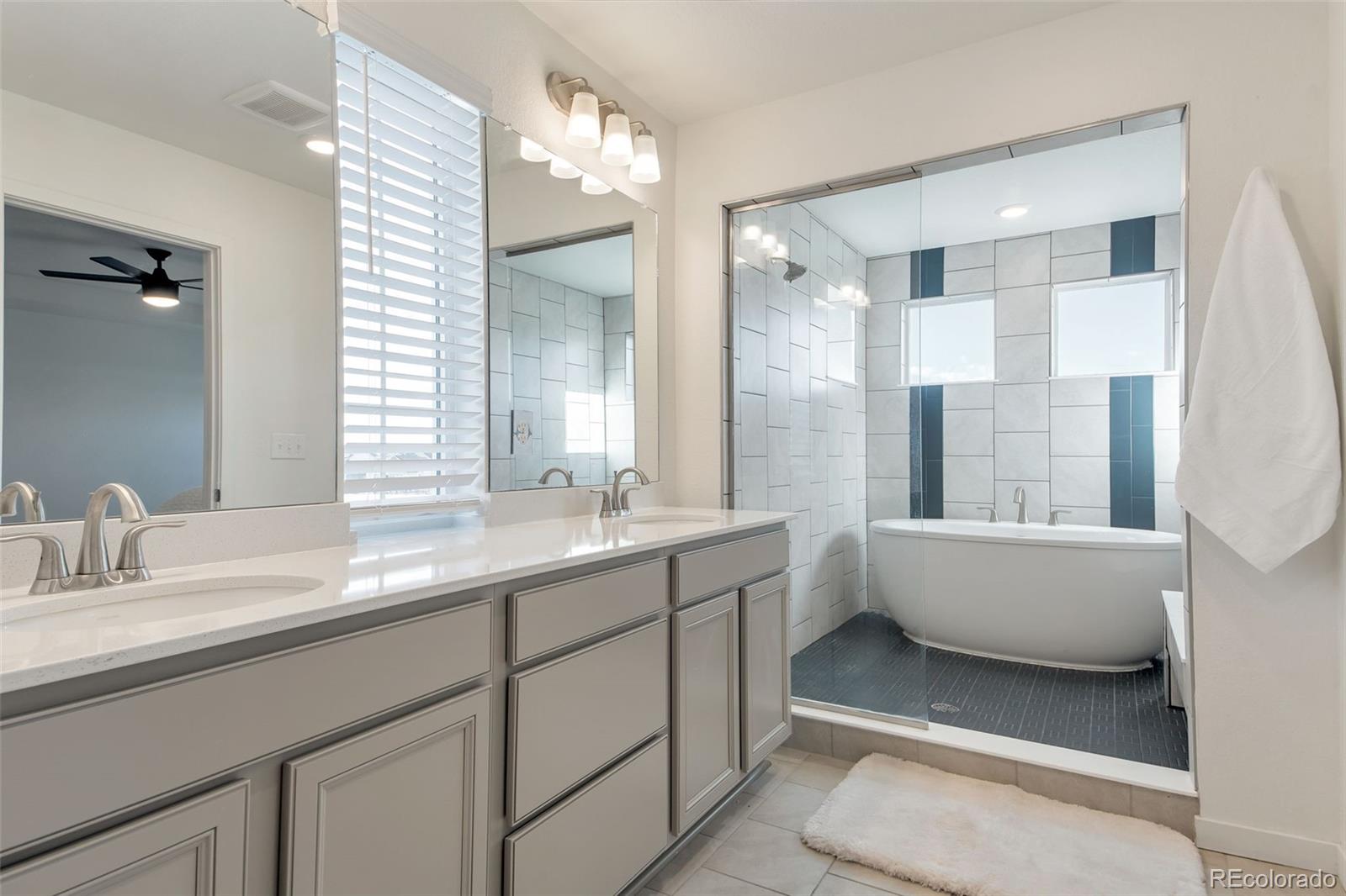 MLS Image #15 for 16595 e 110th avenue,commerce city, Colorado